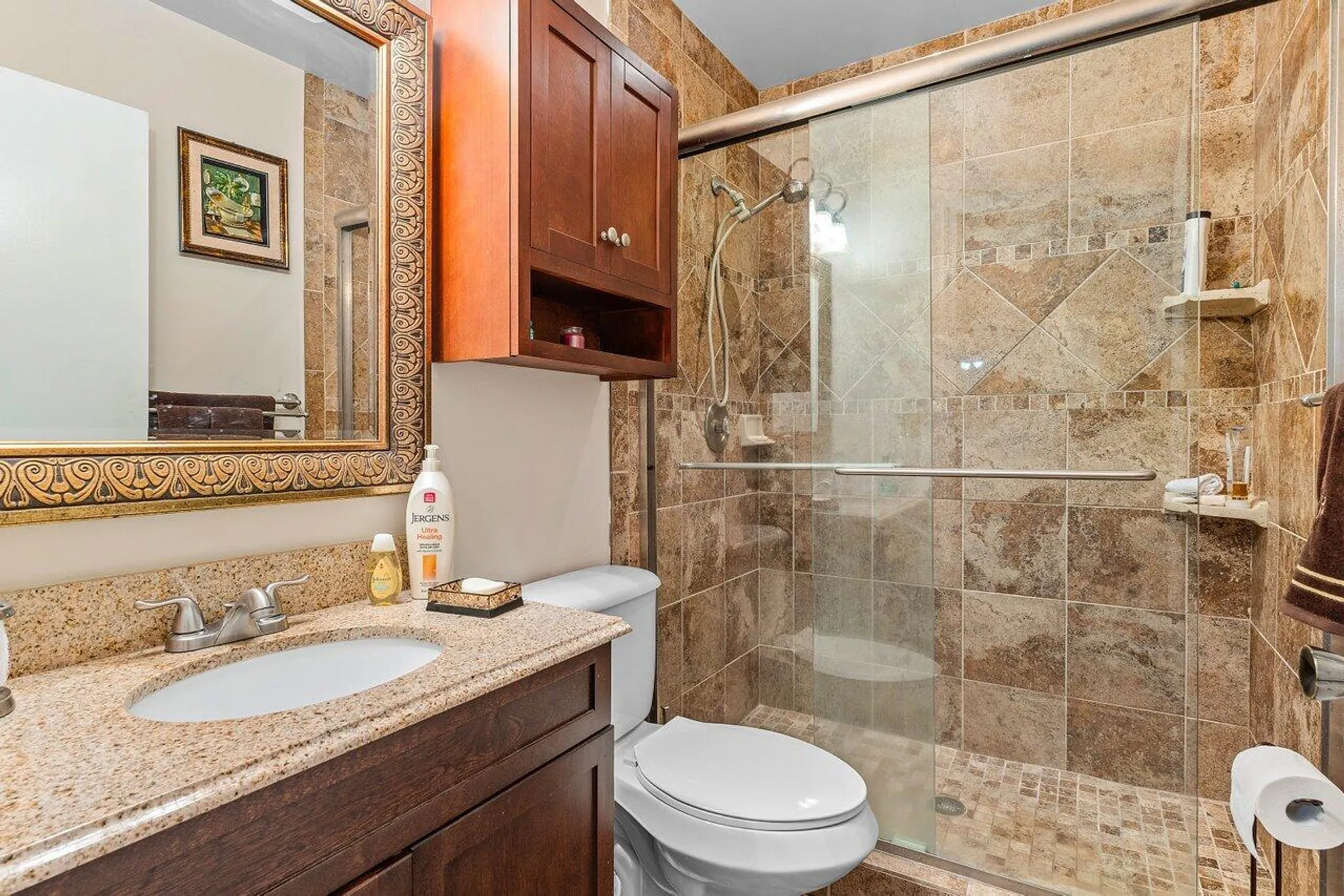 Property Slideshow image 15 of 31 | 4689 lucerne lakes blvd 203, Greenacres, FL, 33467