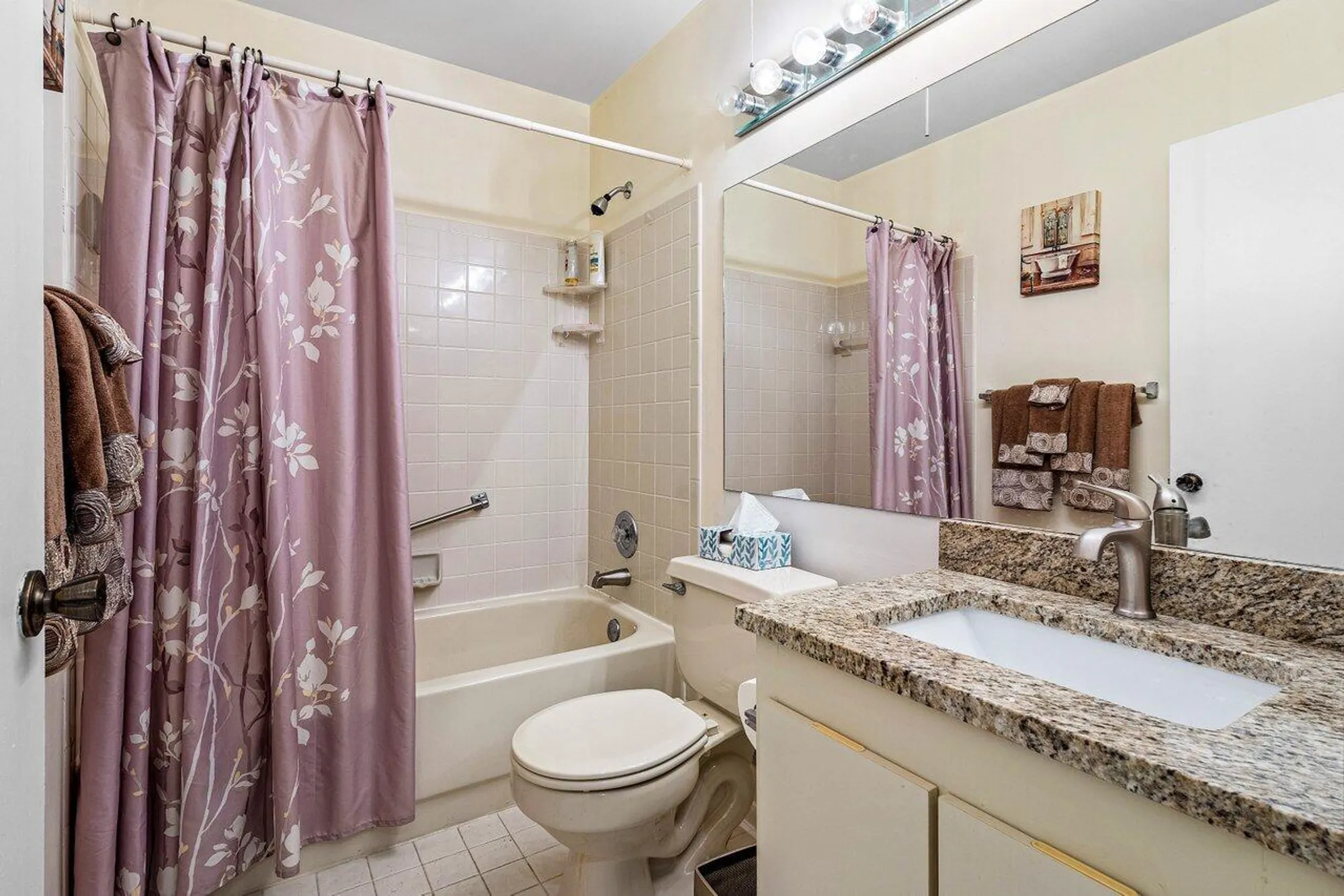 Property Slideshow image 17 of 31 | 4689 lucerne lakes blvd 203, Greenacres, FL, 33467