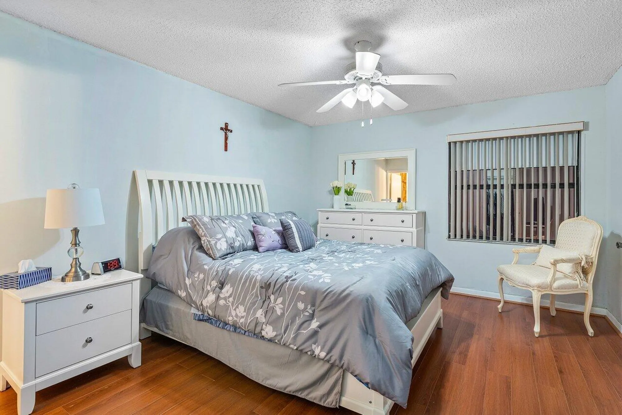 Property Slideshow image 11 of 31 | 4689 lucerne lakes blvd 203, Greenacres, FL, 33467