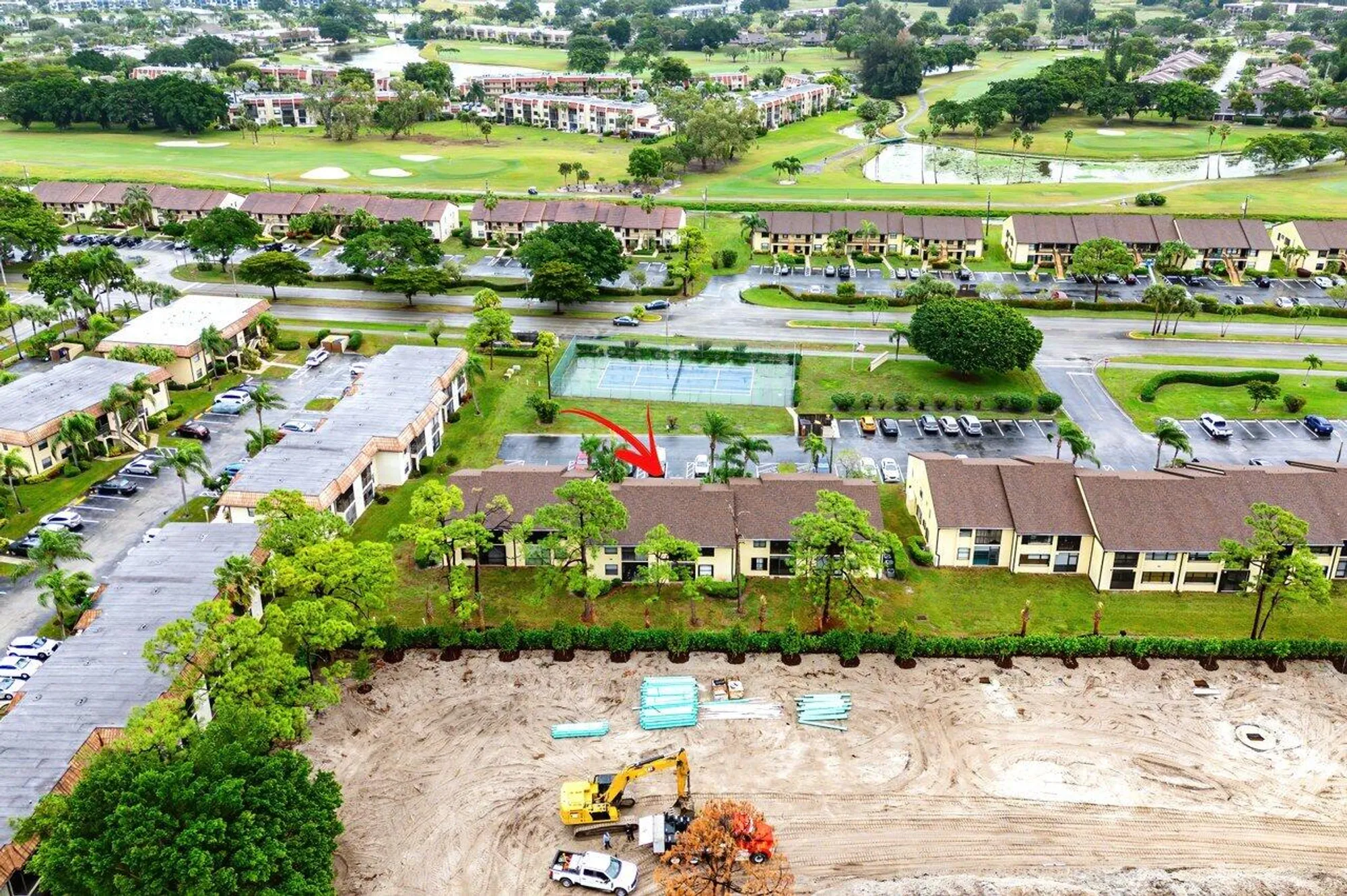 Property Slideshow image 27 of 31 | 4689 lucerne lakes blvd 203, Greenacres, FL, 33467