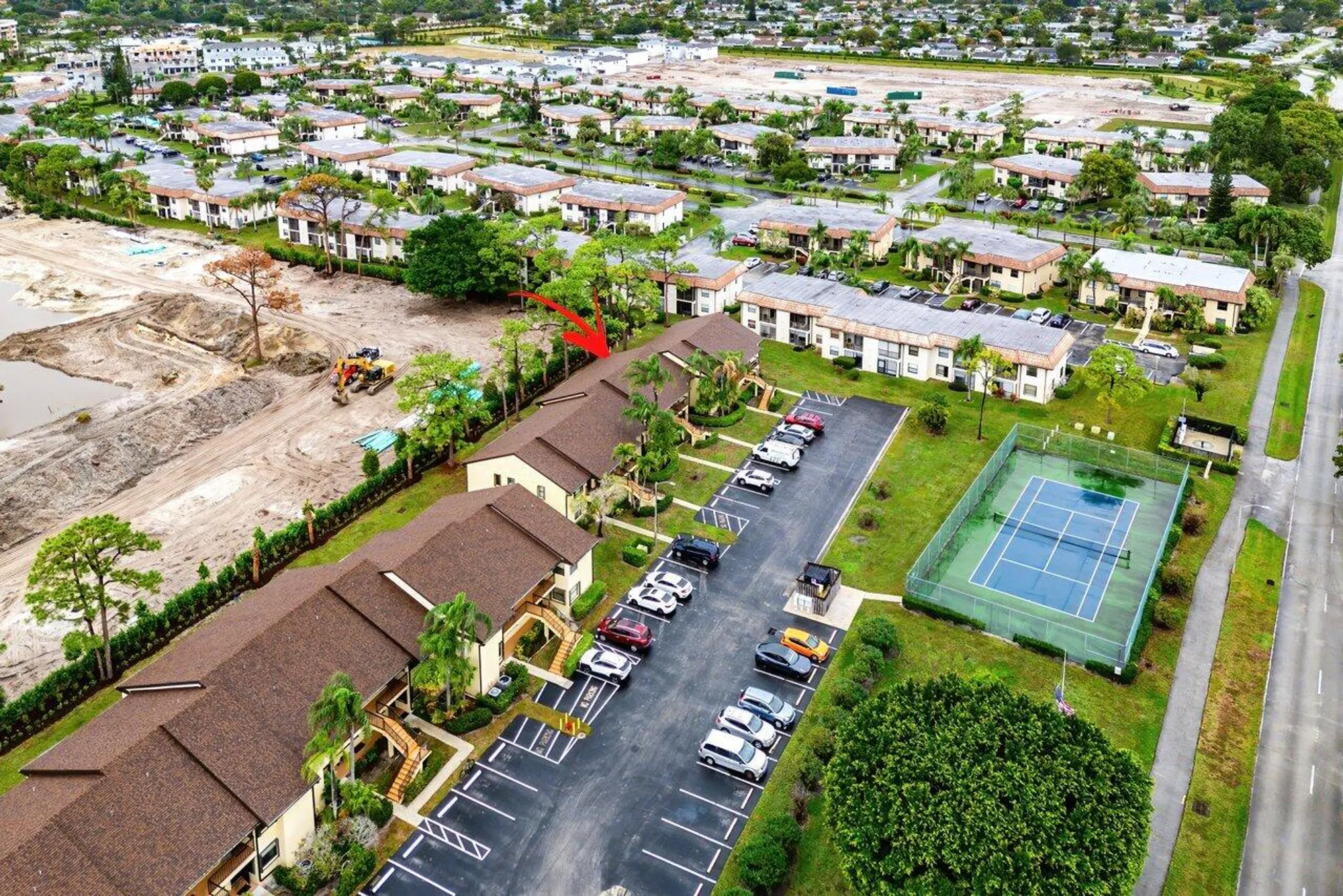 Property Slideshow image 30 of 31 | 4689 lucerne lakes blvd 203, Greenacres, FL, 33467