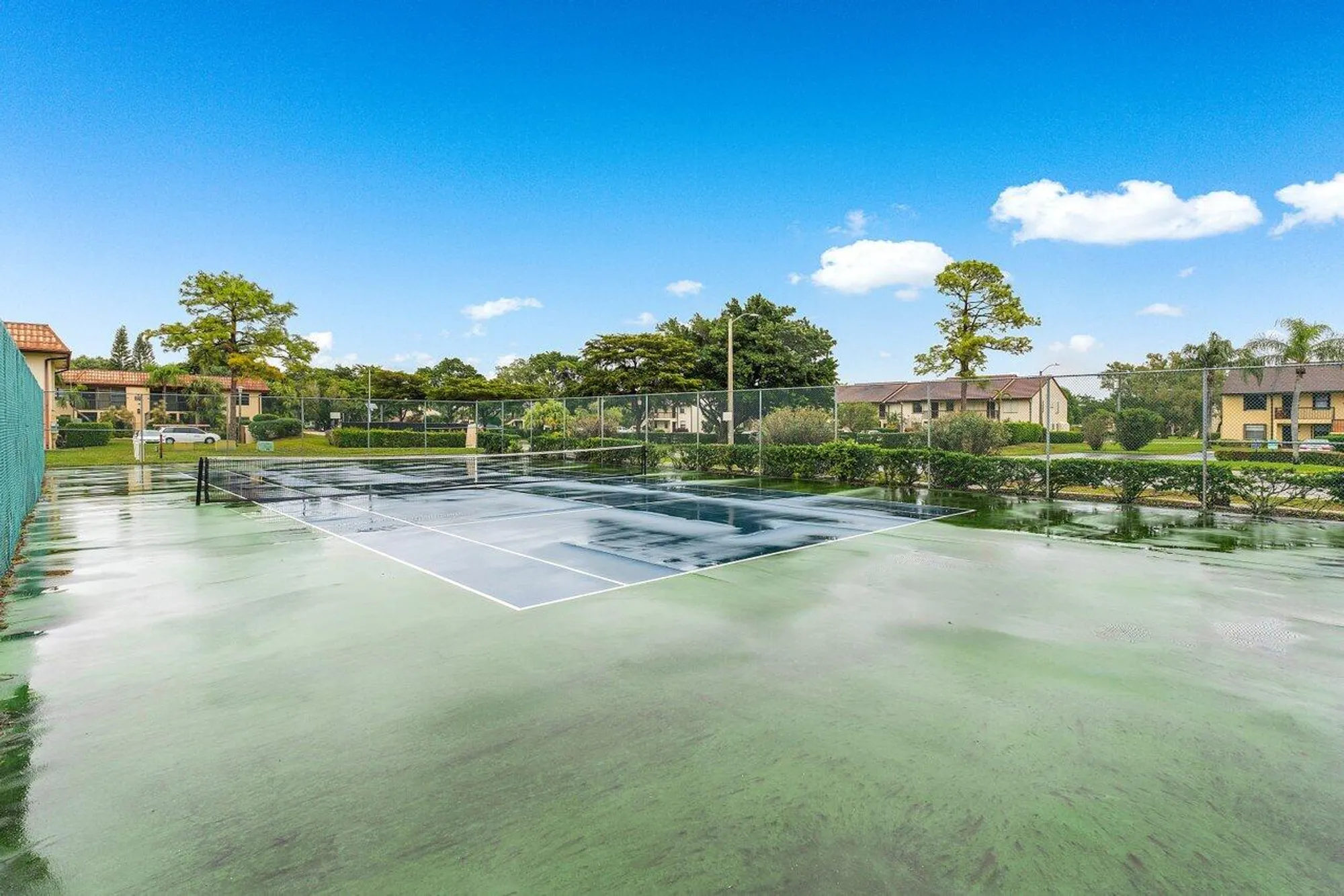 Property Slideshow image 22 of 31 | 4689 lucerne lakes blvd 203, Greenacres, FL, 33467