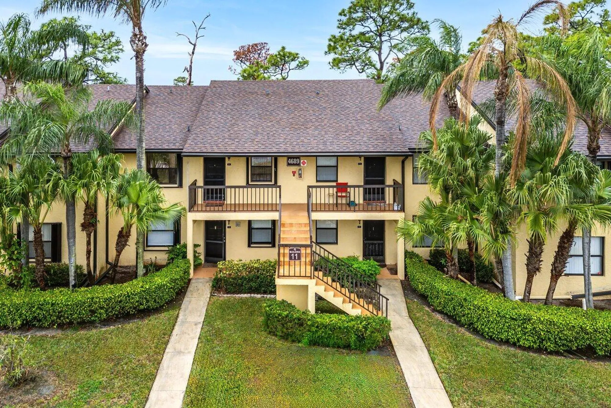 Property Slideshow image 23 of 31 | 4689 lucerne lakes blvd 203, Greenacres, FL, 33467