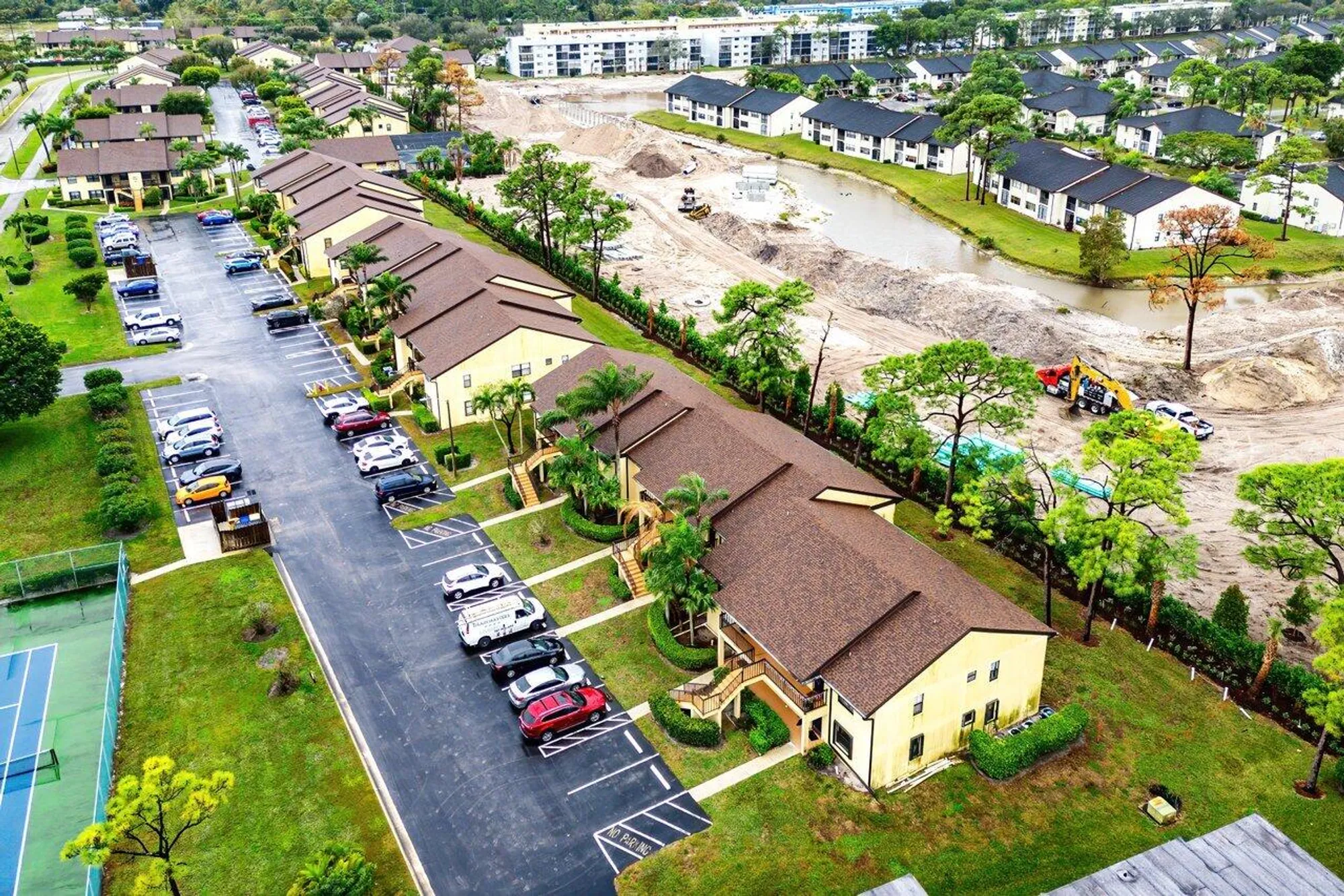 Property Slideshow image 26 of 31 | 4689 lucerne lakes blvd 203, Greenacres, FL, 33467