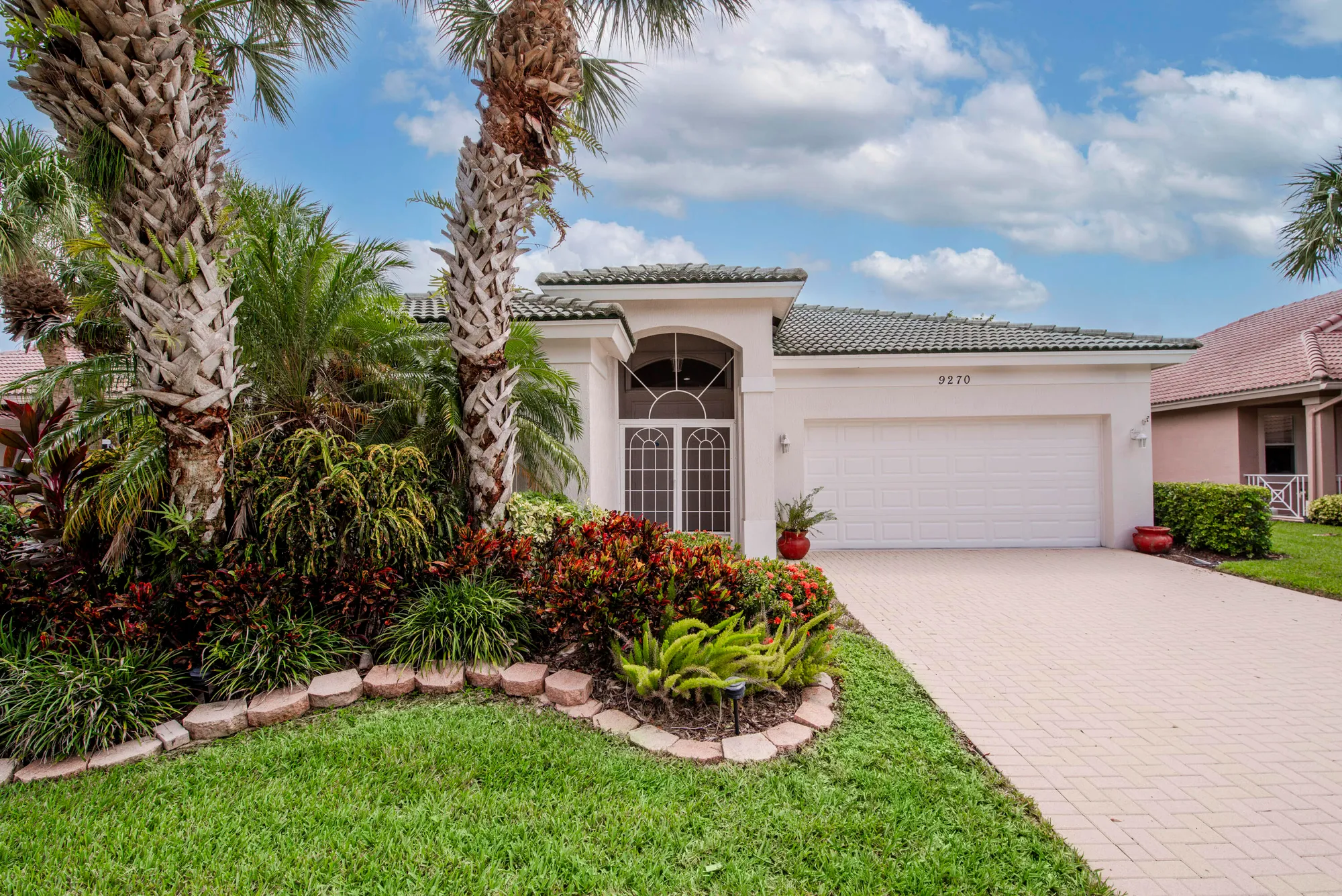 Property Slideshow image 4 of 40 | 9270 heron cove dr, West Palm Beach, FL, 33411