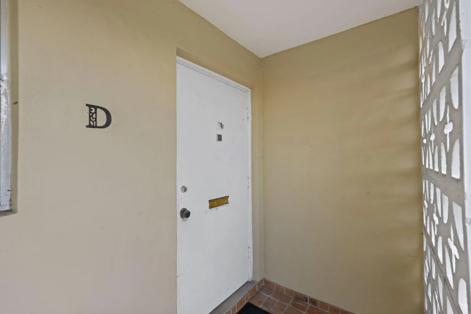 Property Slideshow image 7 of 49 | 195 high point ter d, Delray Beach, FL, 33445