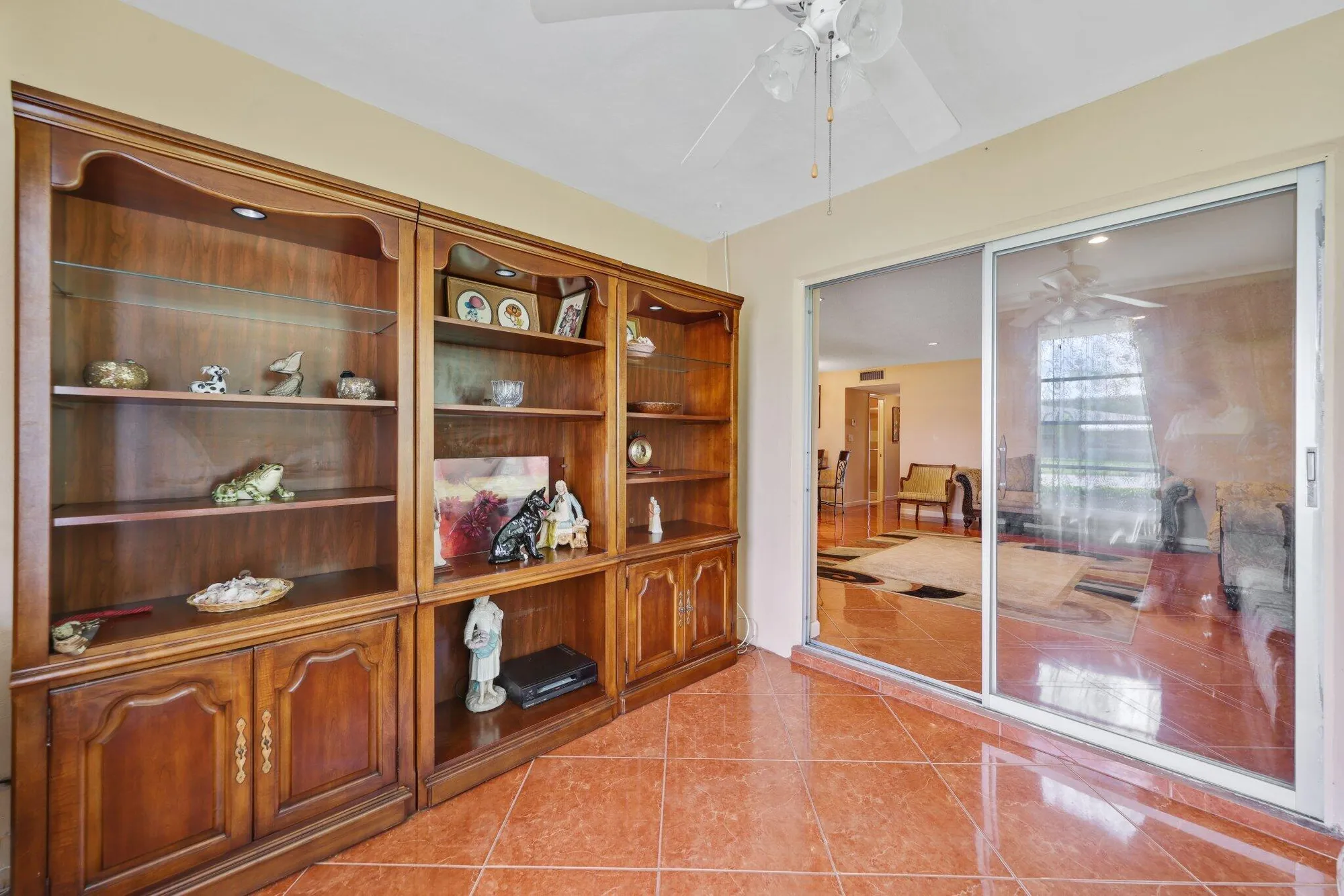 Property Slideshow image 12 of 49 | 195 high point ter d, Delray Beach, FL, 33445