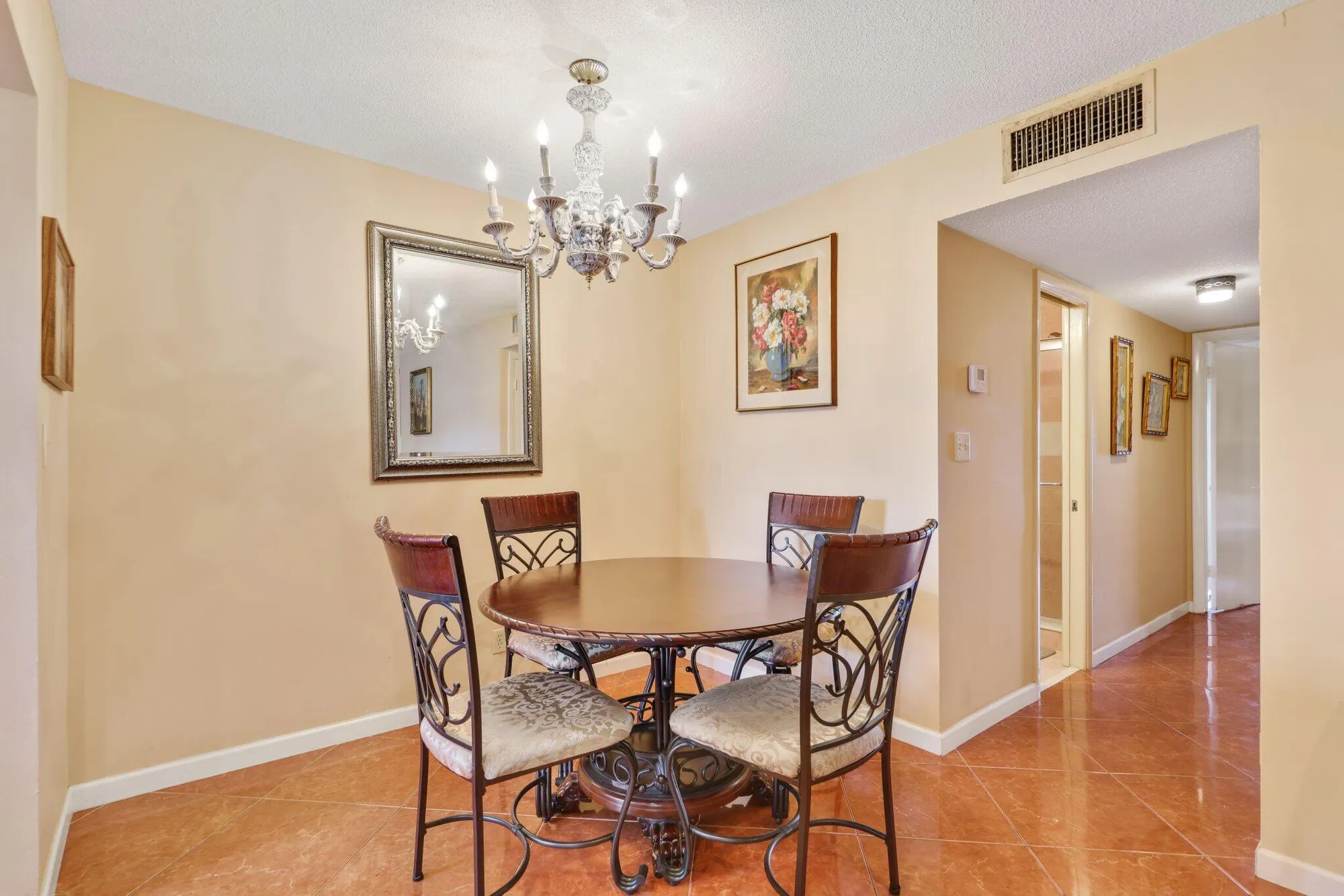 Property Slideshow image 14 of 49 | 195 high point ter d, Delray Beach, FL, 33445