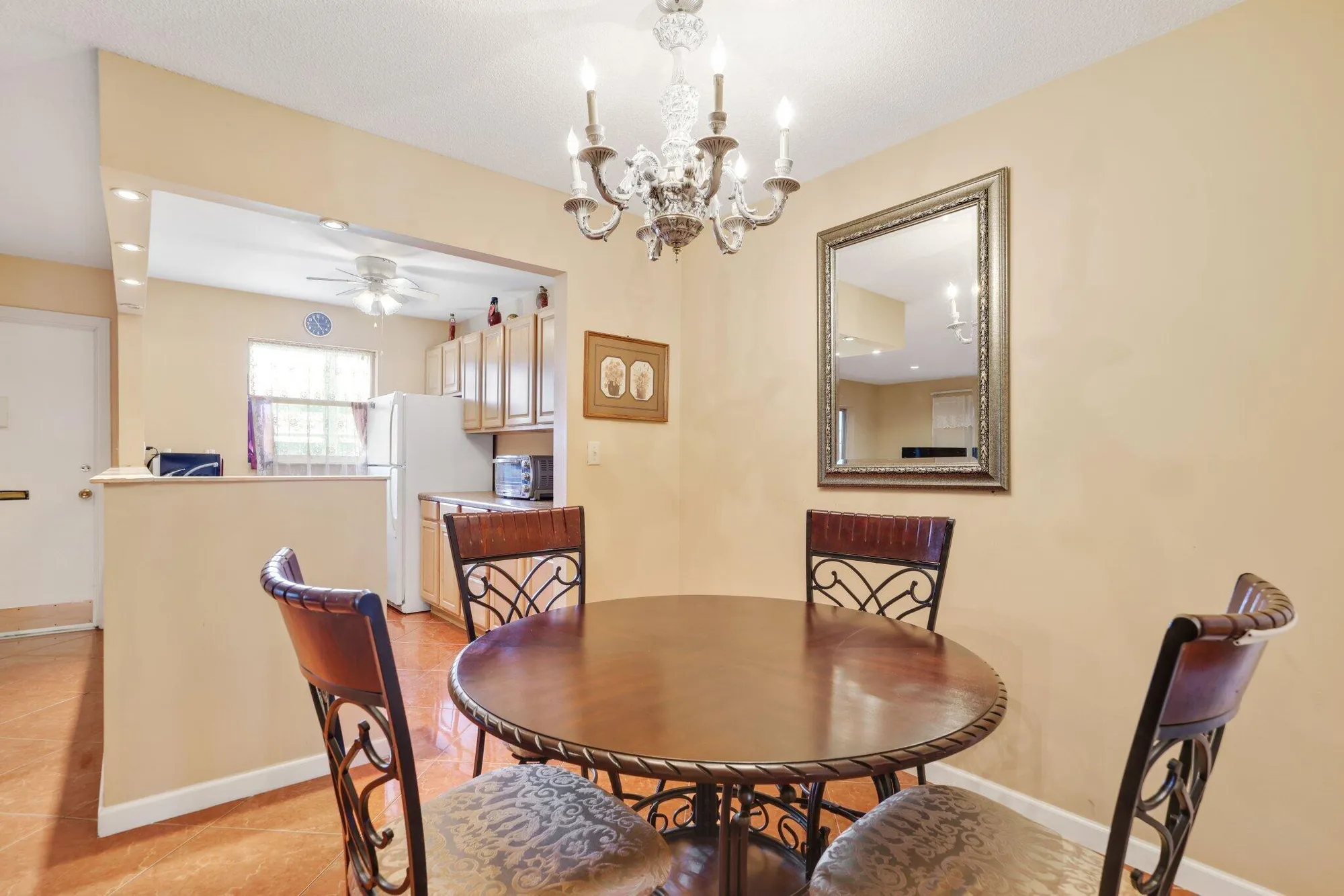 Property Slideshow image 13 of 49 | 195 high point ter d, Delray Beach, FL, 33445