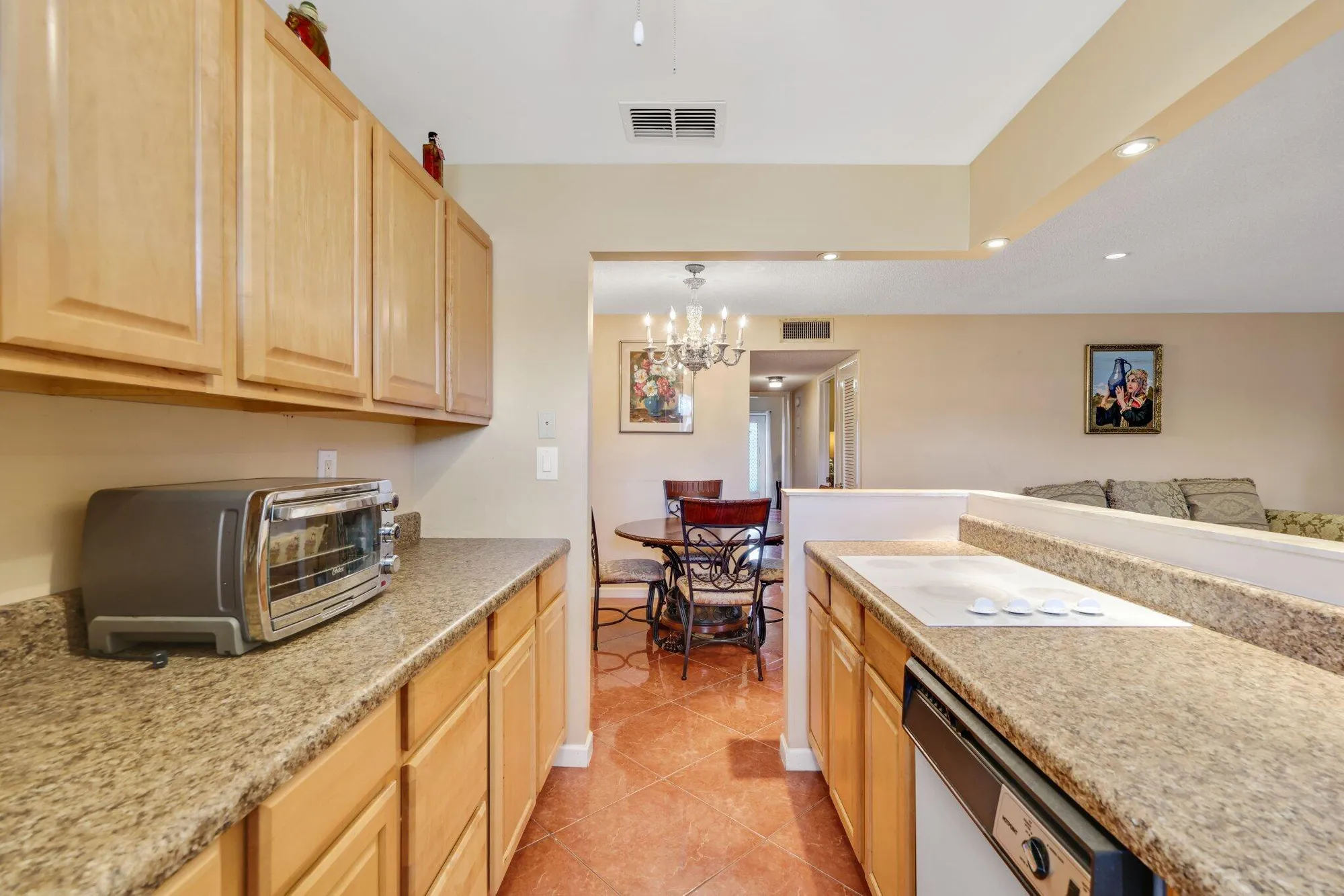 Property Slideshow image 21 of 49 | 195 high point ter d, Delray Beach, FL, 33445