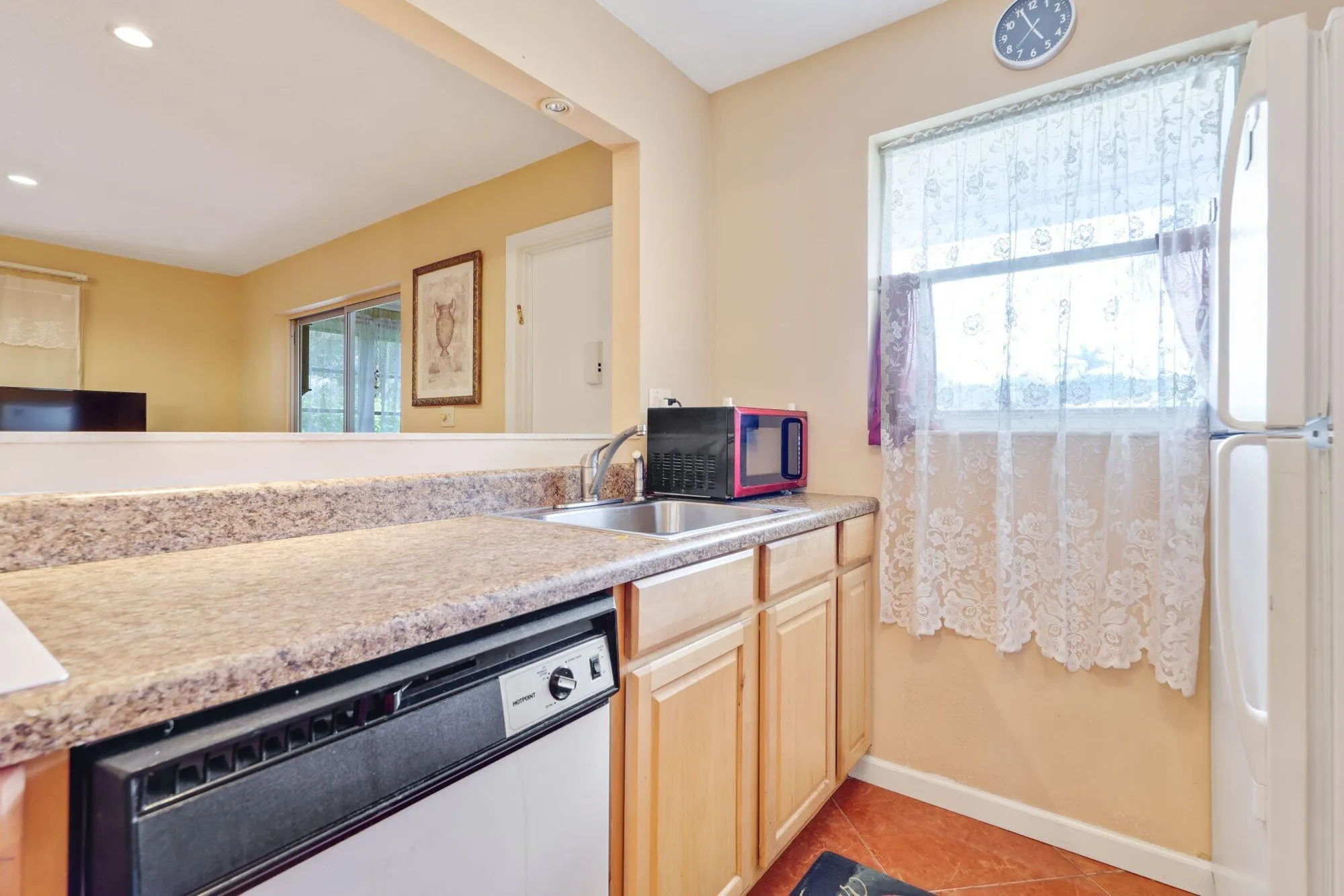 Property Slideshow image 20 of 49 | 195 high point ter d, Delray Beach, FL, 33445