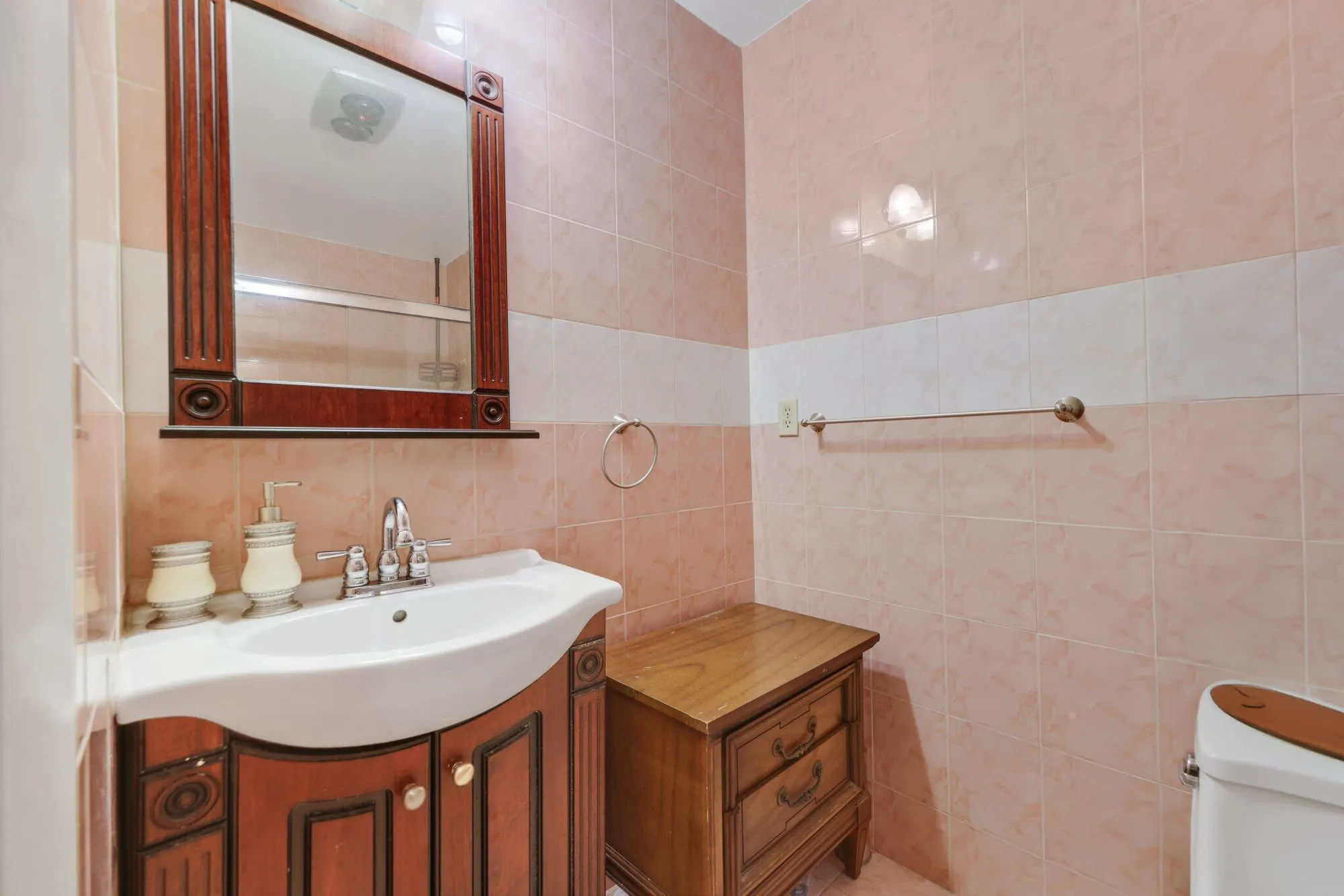Property Slideshow image 30 of 49 | 195 high point ter d, Delray Beach, FL, 33445