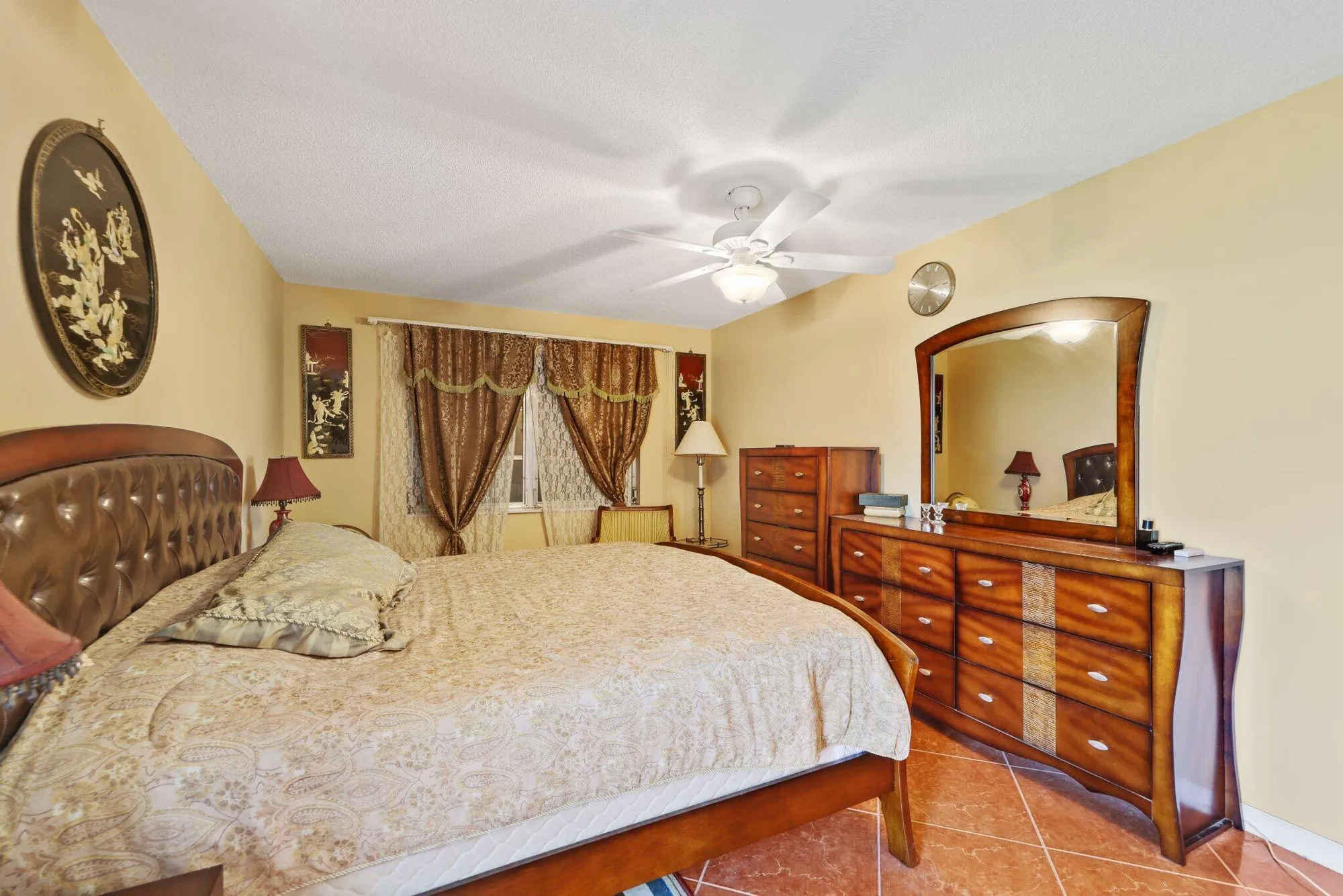 Property Slideshow image 23 of 49 | 195 high point ter d, Delray Beach, FL, 33445