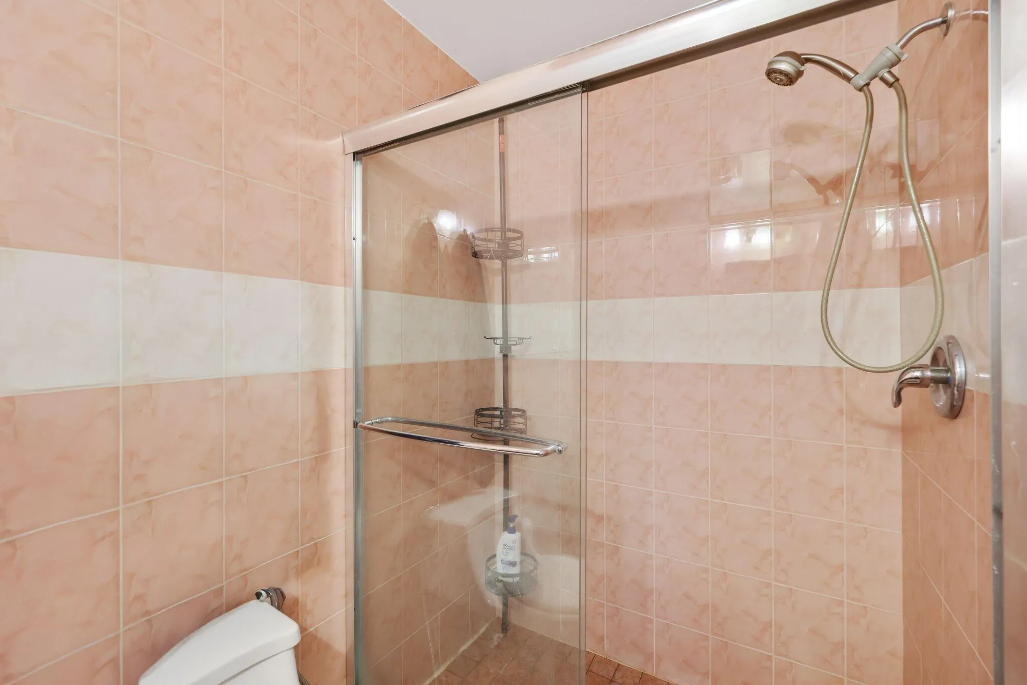 Property Slideshow image 31 of 49 | 195 high point ter d, Delray Beach, FL, 33445