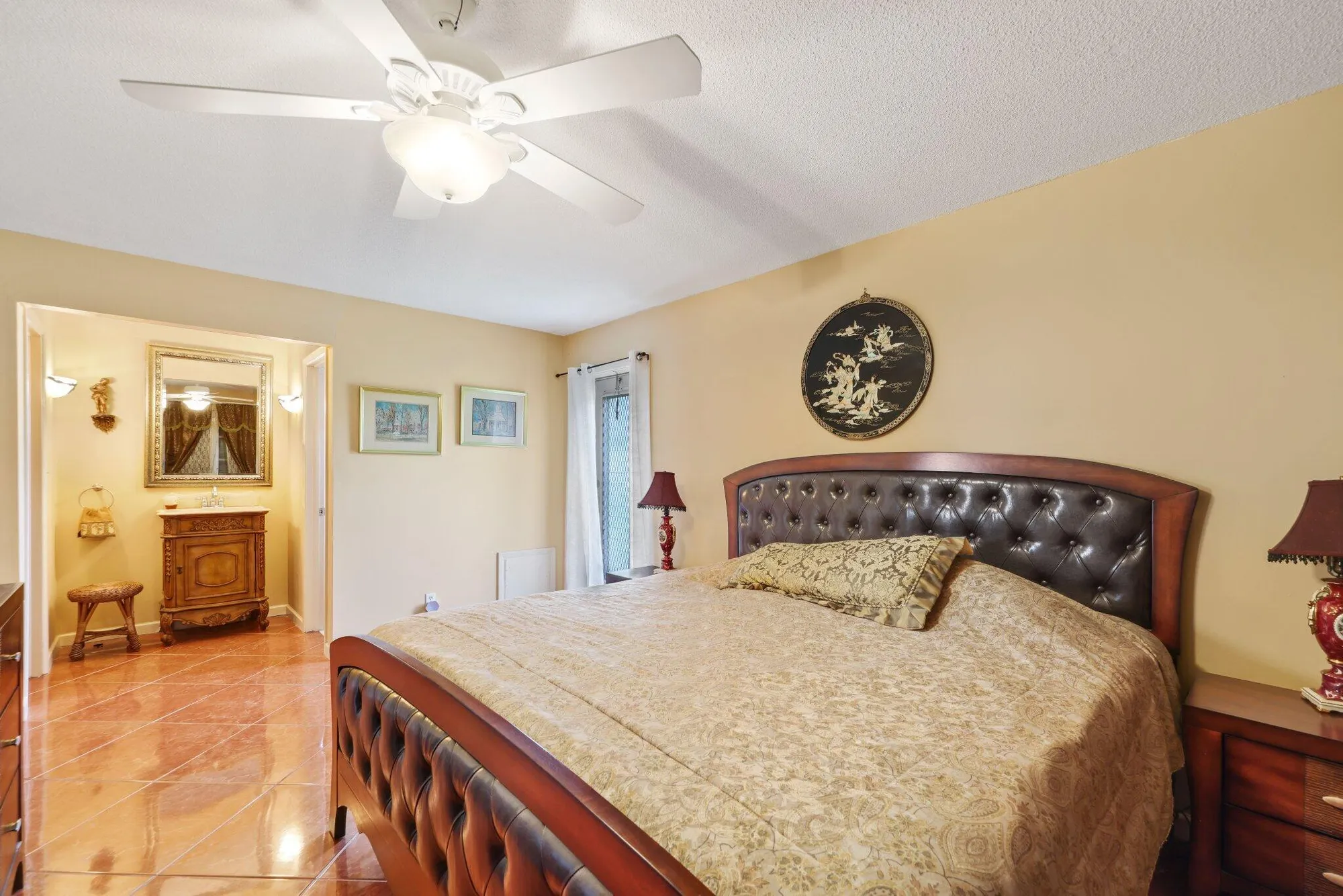 Property Slideshow image 24 of 49 | 195 high point ter d, Delray Beach, FL, 33445