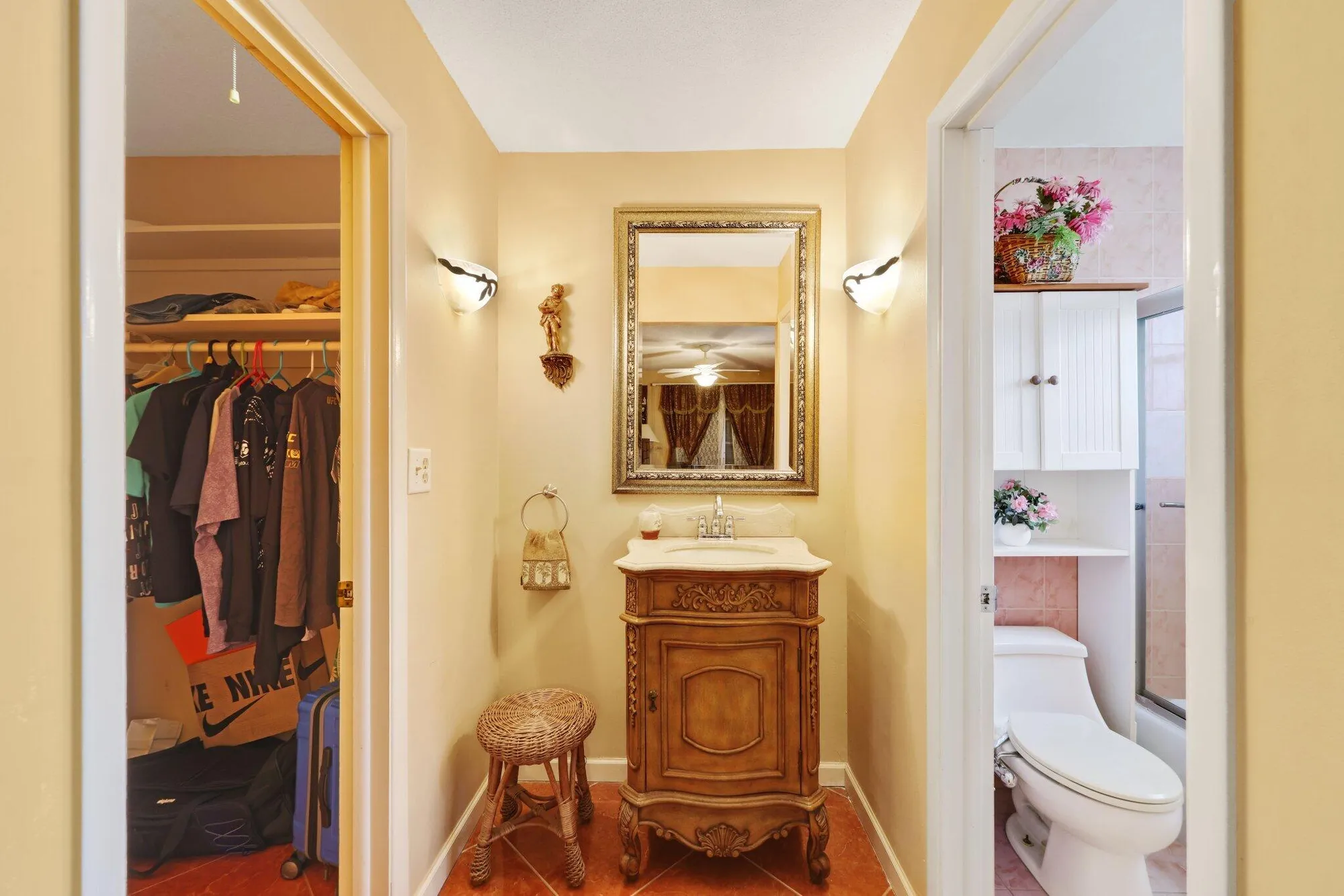 Property Slideshow image 25 of 49 | 195 high point ter d, Delray Beach, FL, 33445