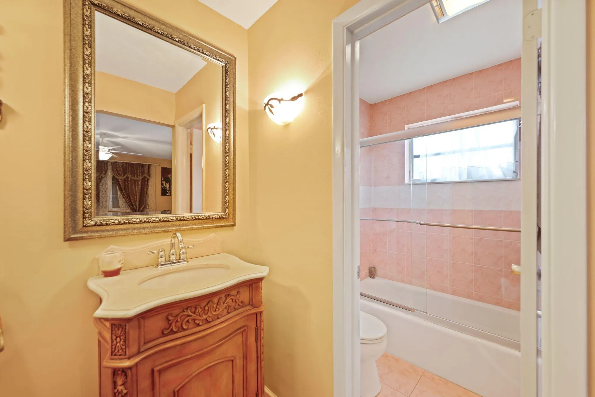 Property Slideshow image 27 of 49 | 195 high point ter d, Delray Beach, FL, 33445