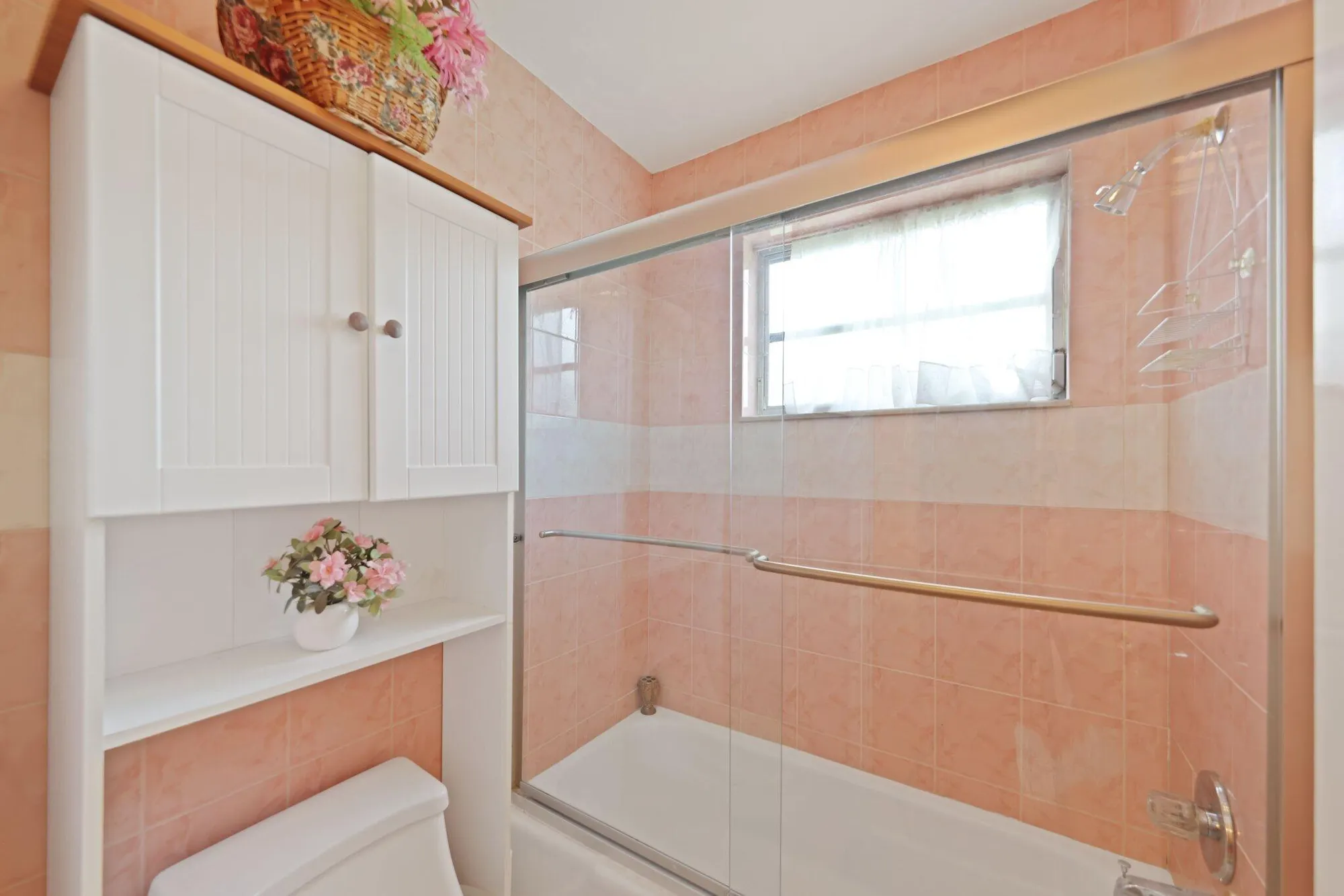 Property Slideshow image 28 of 49 | 195 high point ter d, Delray Beach, FL, 33445