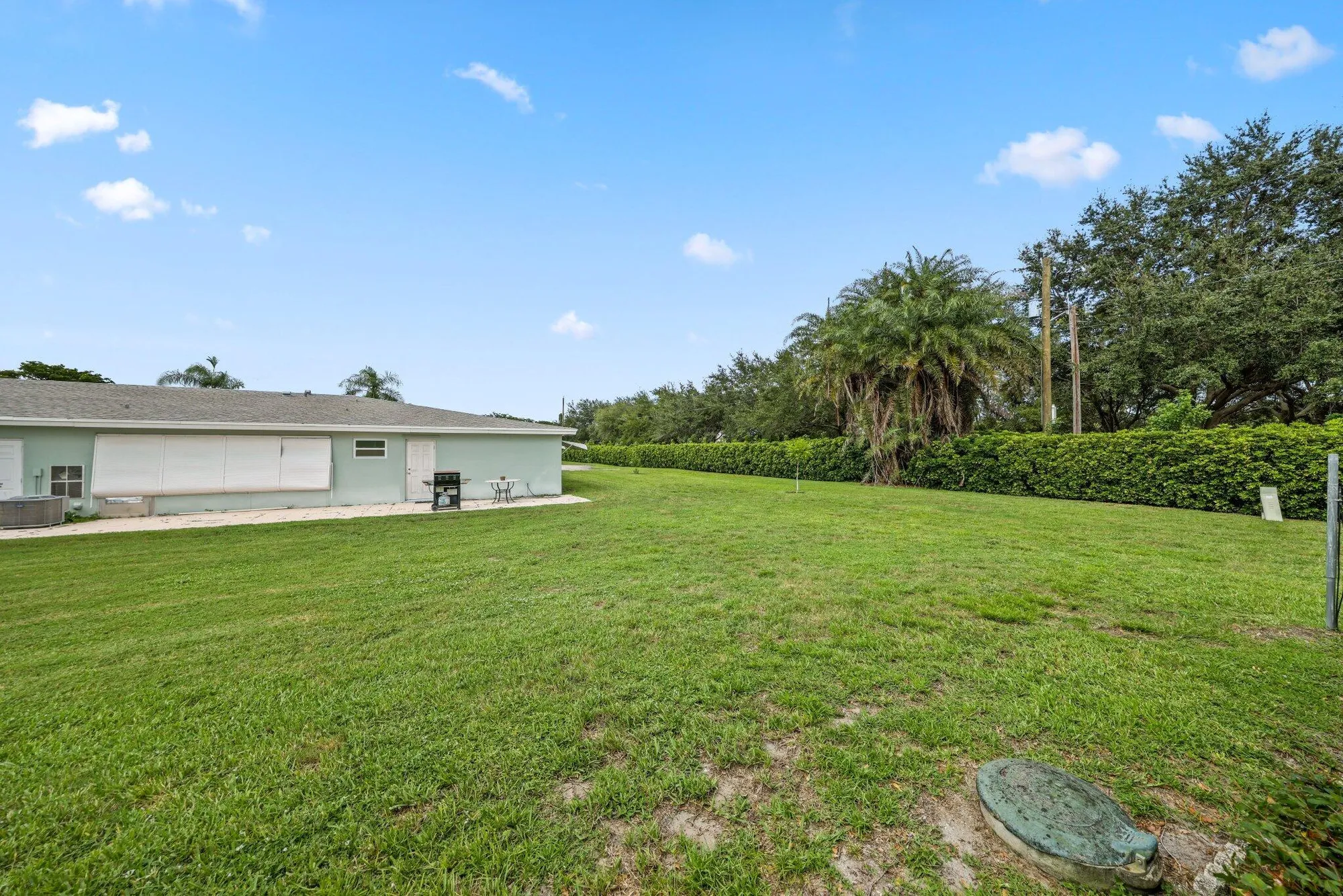 Property Slideshow image 33 of 49 | 195 high point ter d, Delray Beach, FL, 33445