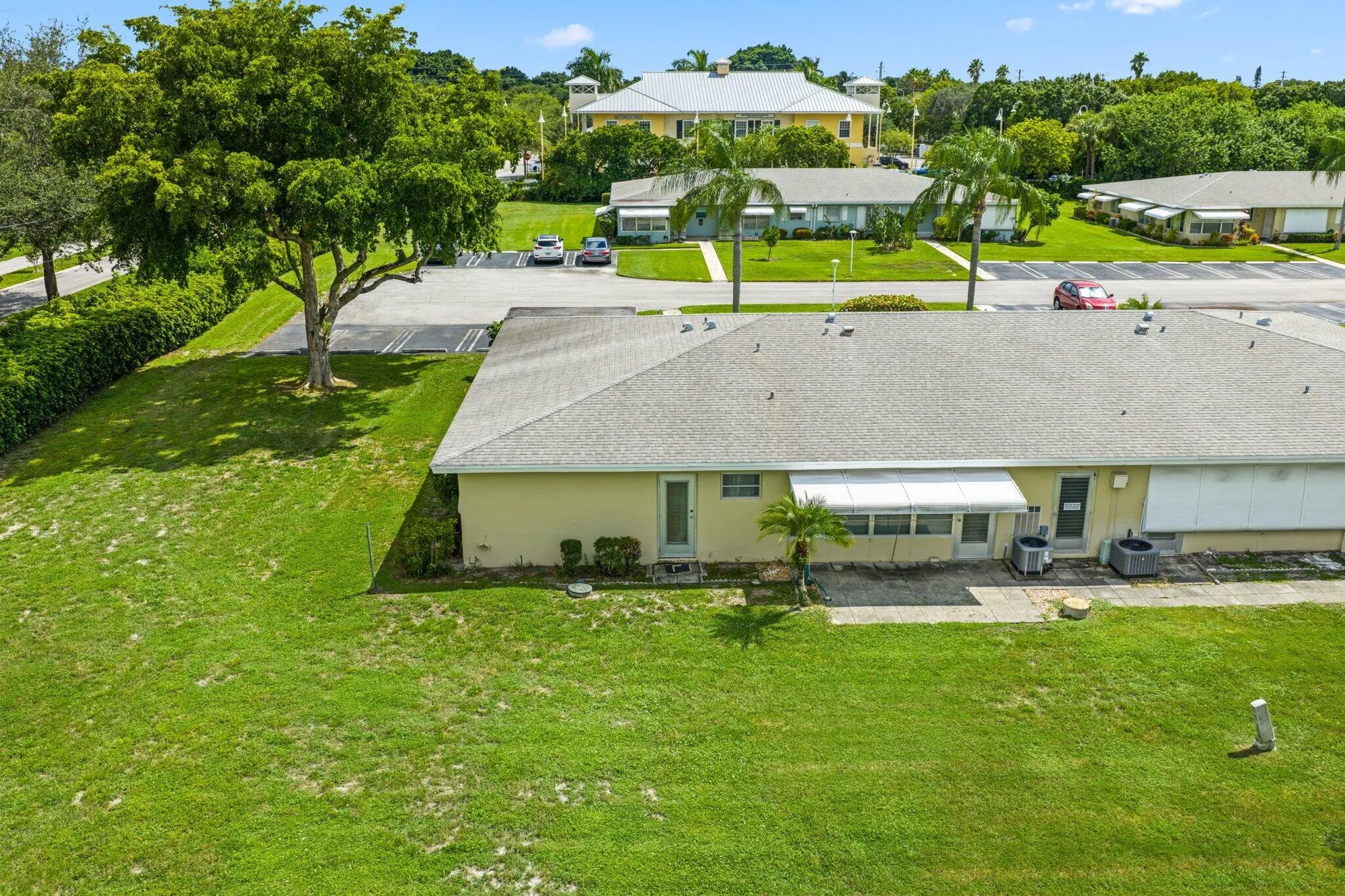 Property Slideshow image 39 of 49 | 195 high point ter d, Delray Beach, FL, 33445