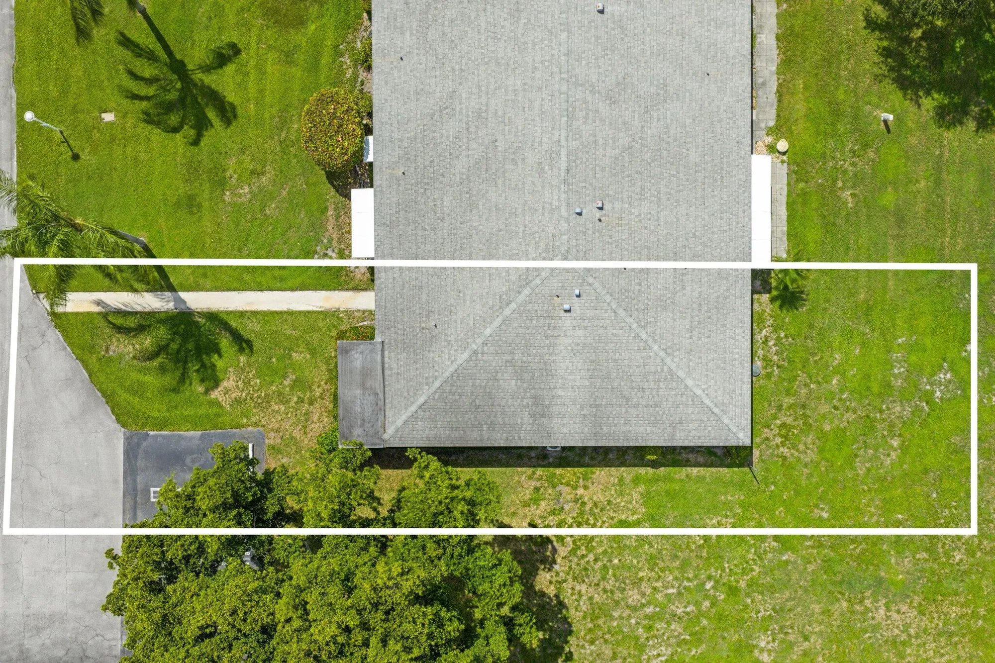 Property Slideshow image 38 of 49 | 195 high point ter d, Delray Beach, FL, 33445