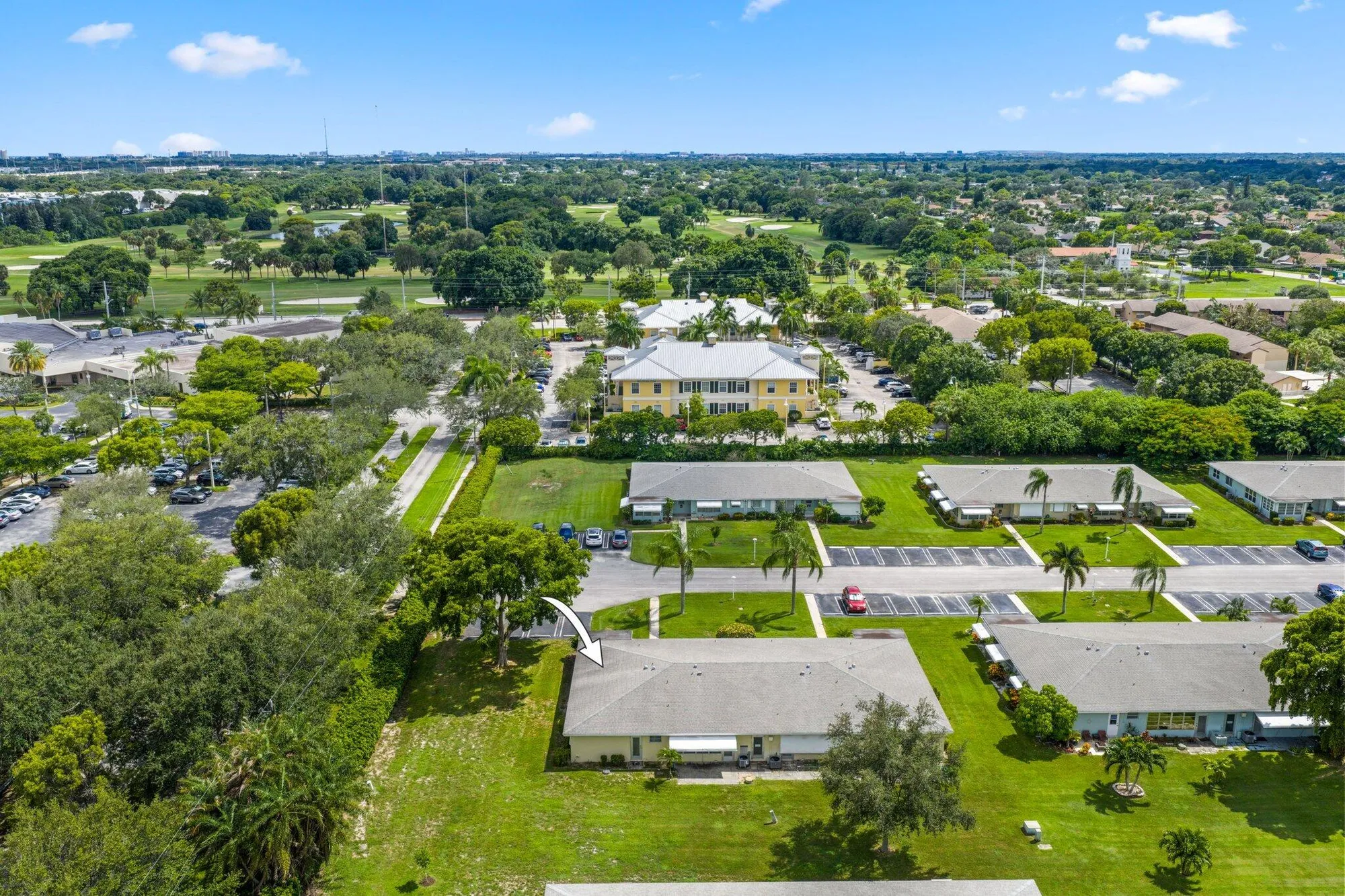 Property Slideshow image 44 of 49 | 195 high point ter d, Delray Beach, FL, 33445