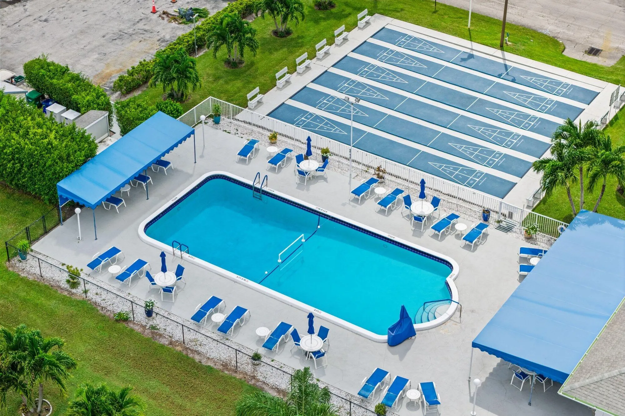 Property Slideshow image 46 of 49 | 195 high point ter d, Delray Beach, FL, 33445