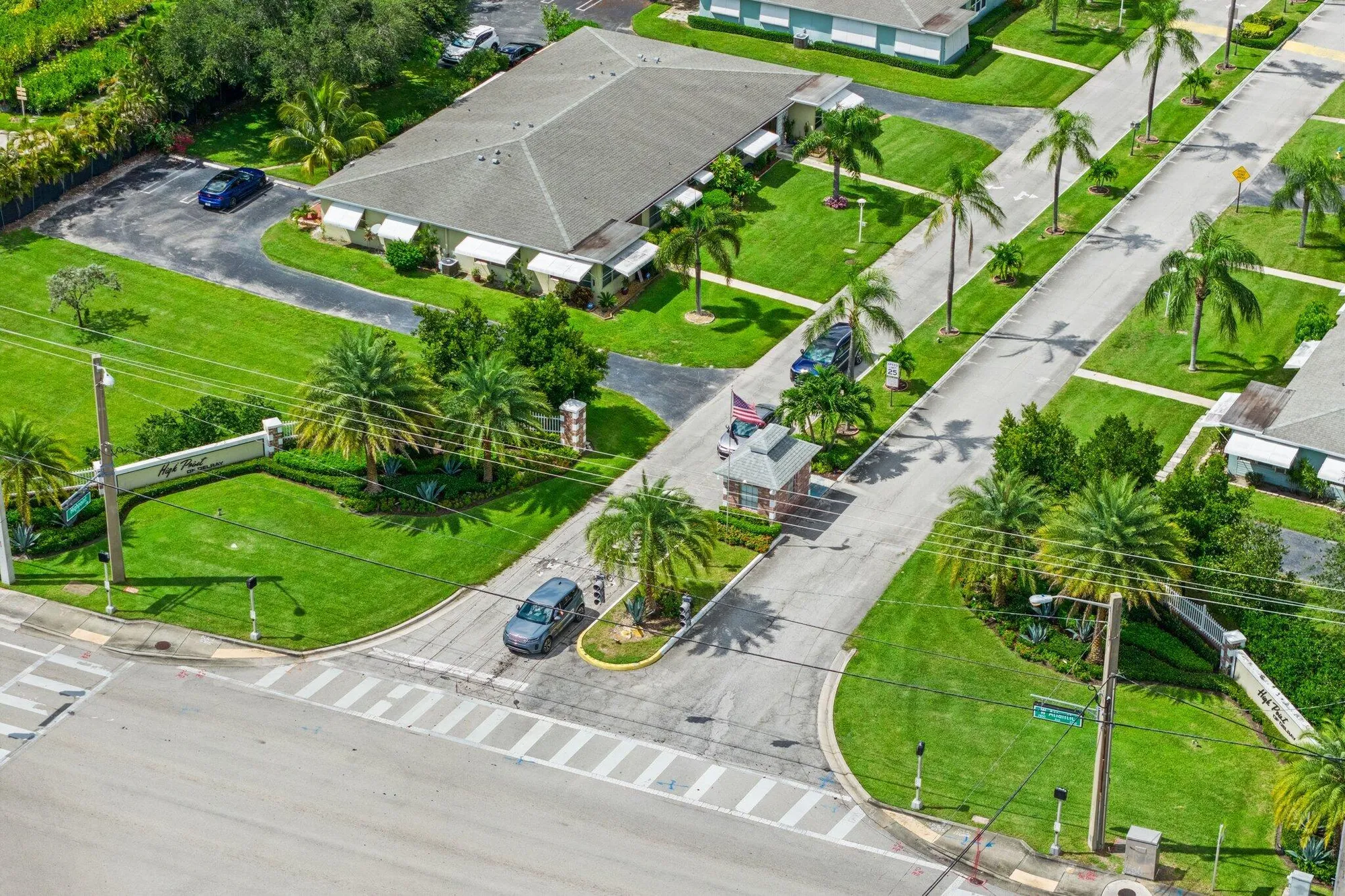 Property Slideshow image 1 of 49 | 195 high point ter d, Delray Beach, FL, 33445