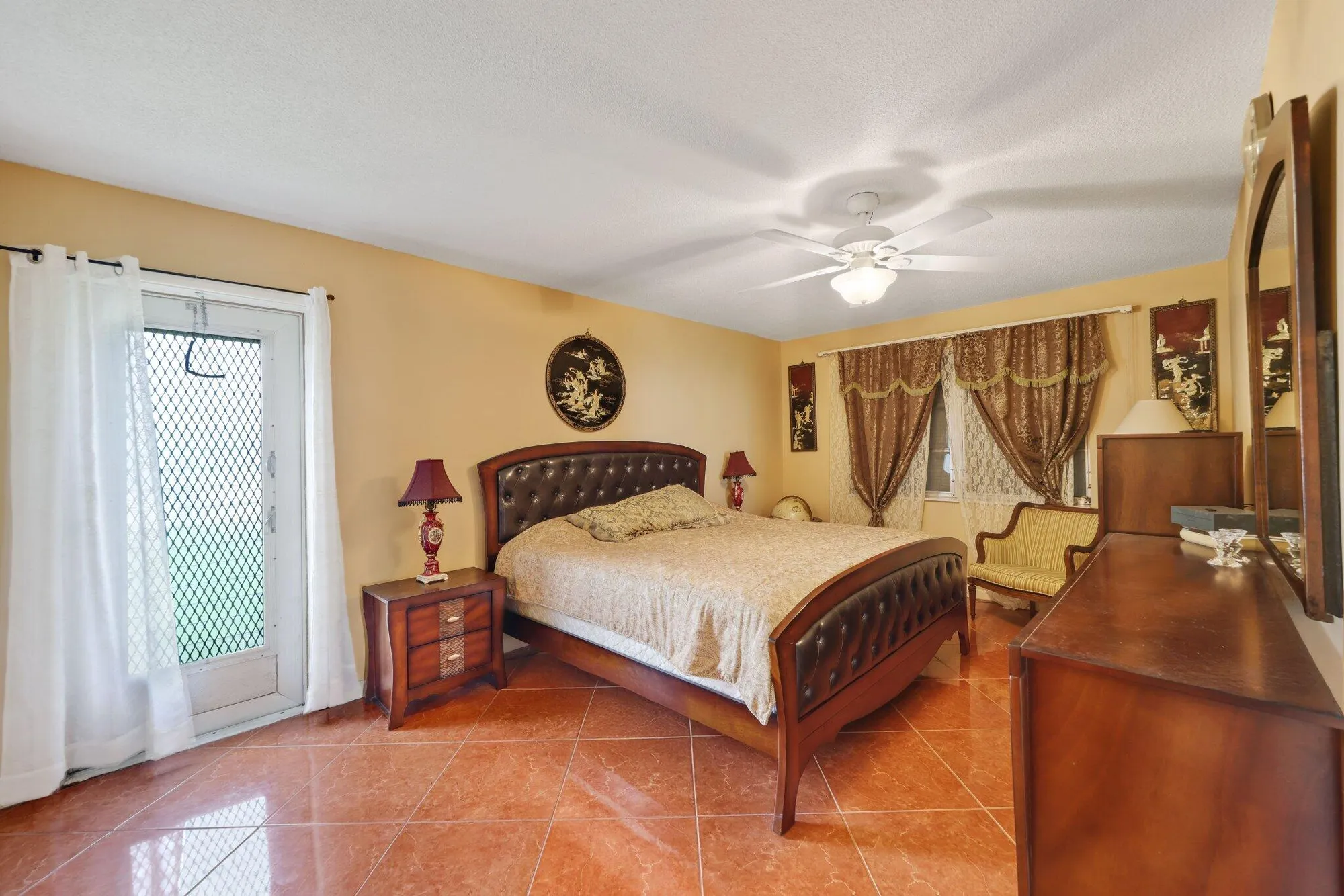 Property Slideshow image 22 of 49 | 195 high point ter d, Delray Beach, FL, 33445