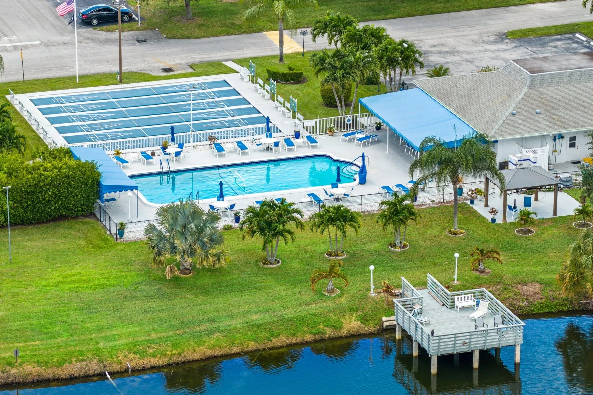 Property Slideshow image 49 of 49 | 195 high point ter d, Delray Beach, FL, 33445