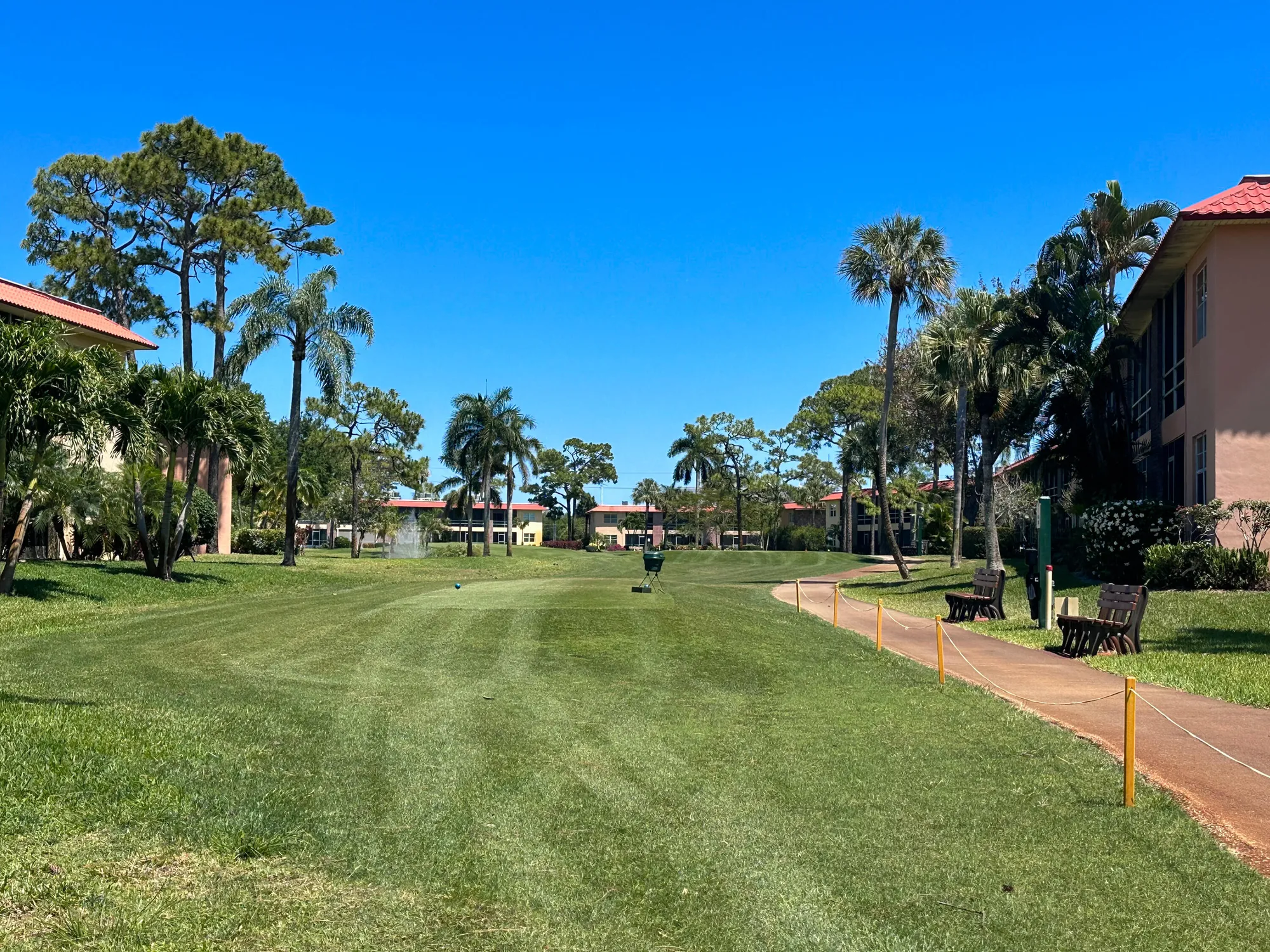 Property Slideshow image 4 of 44 | 1917 sw palm city rd i, Stuart, FL, 34994