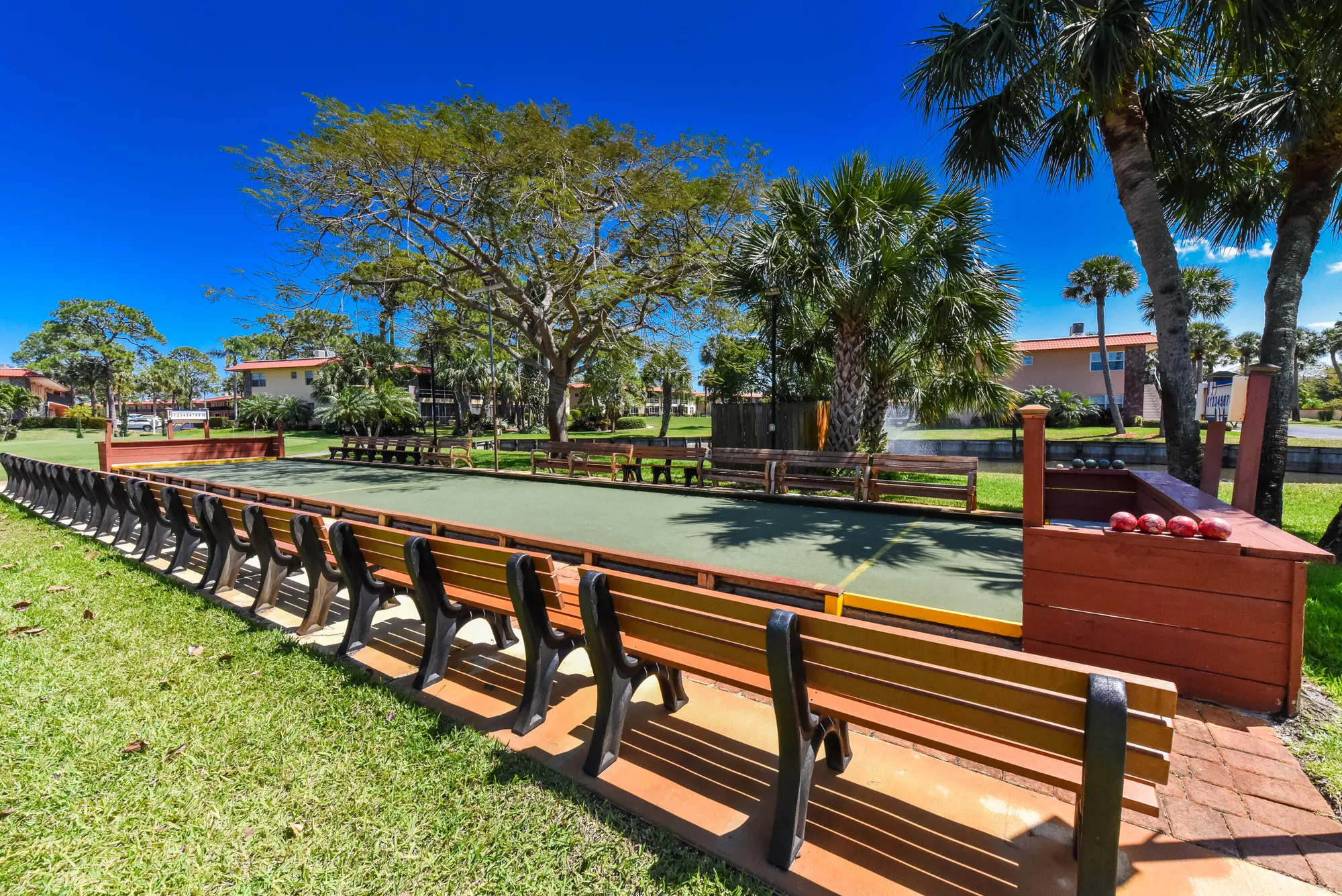 Property Slideshow image 5 of 44 | 1917 sw palm city rd i, Stuart, FL, 34994