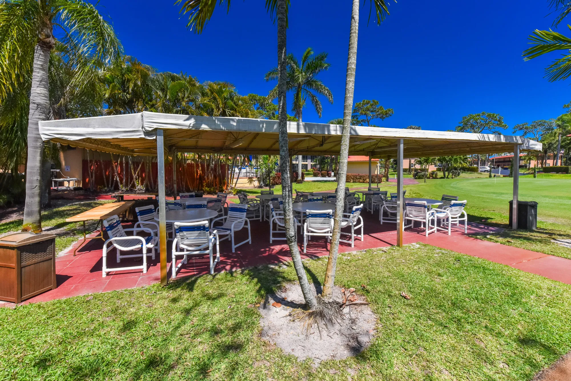 Property Slideshow image 6 of 44 | 1917 sw palm city rd i, Stuart, FL, 34994