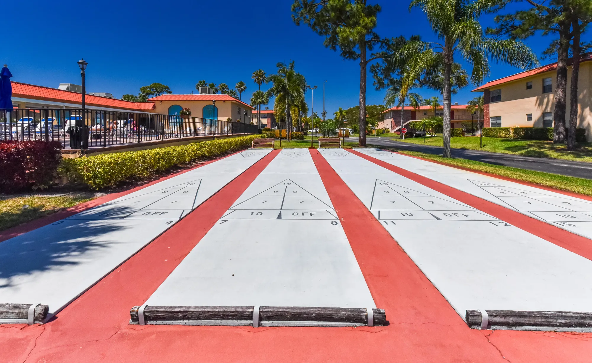 Property Slideshow image 9 of 44 | 1917 sw palm city rd i, Stuart, FL, 34994