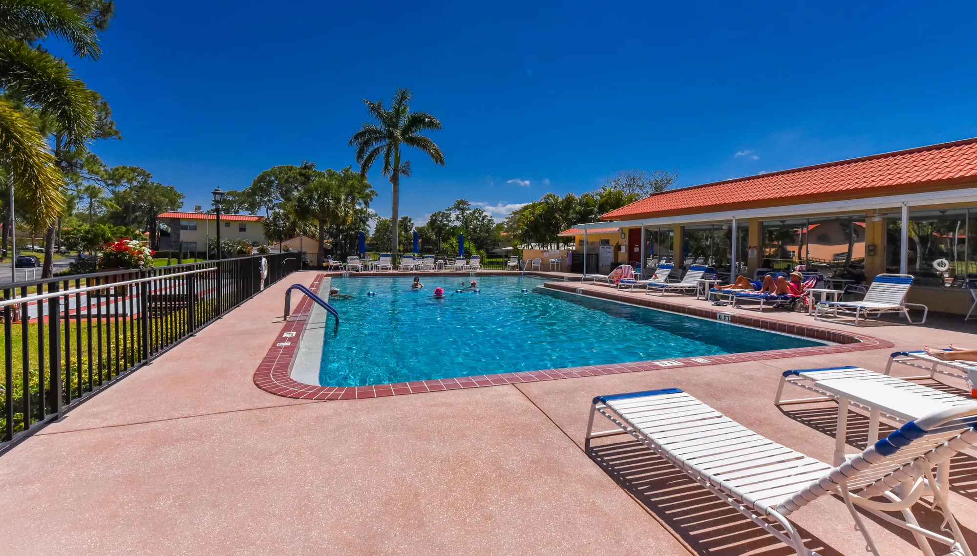 Property Slideshow image 10 of 44 | 1917 sw palm city rd i, Stuart, FL, 34994