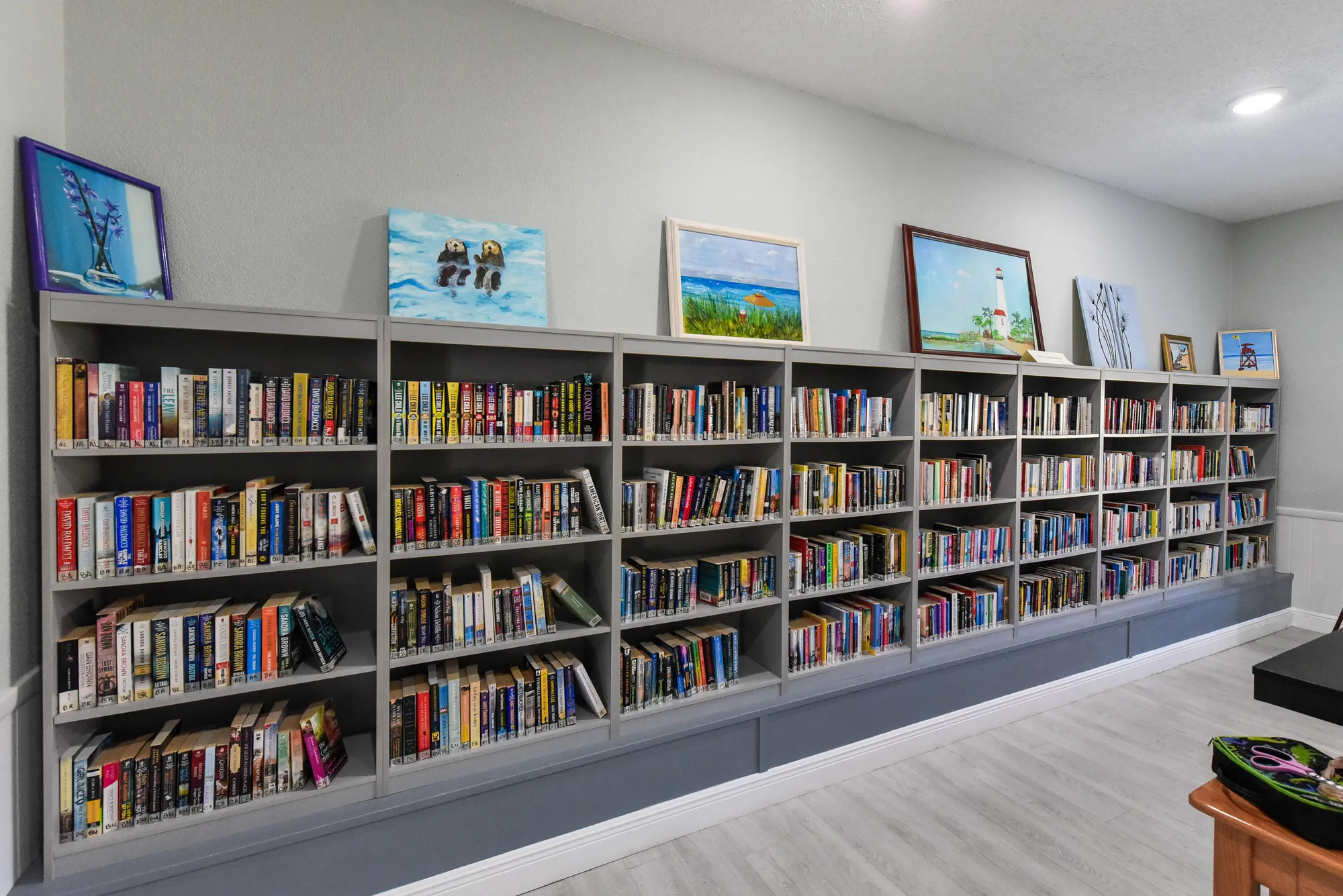 Property Slideshow image 12 of 44 | 1917 sw palm city rd i, Stuart, FL, 34994