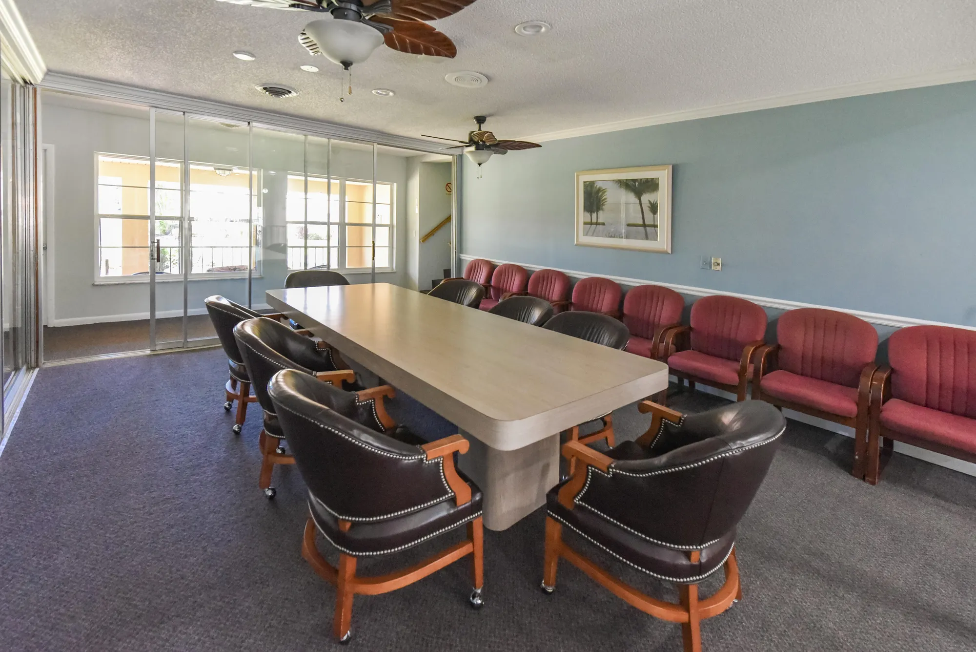 Property Slideshow image 17 of 44 | 1917 sw palm city rd i, Stuart, FL, 34994