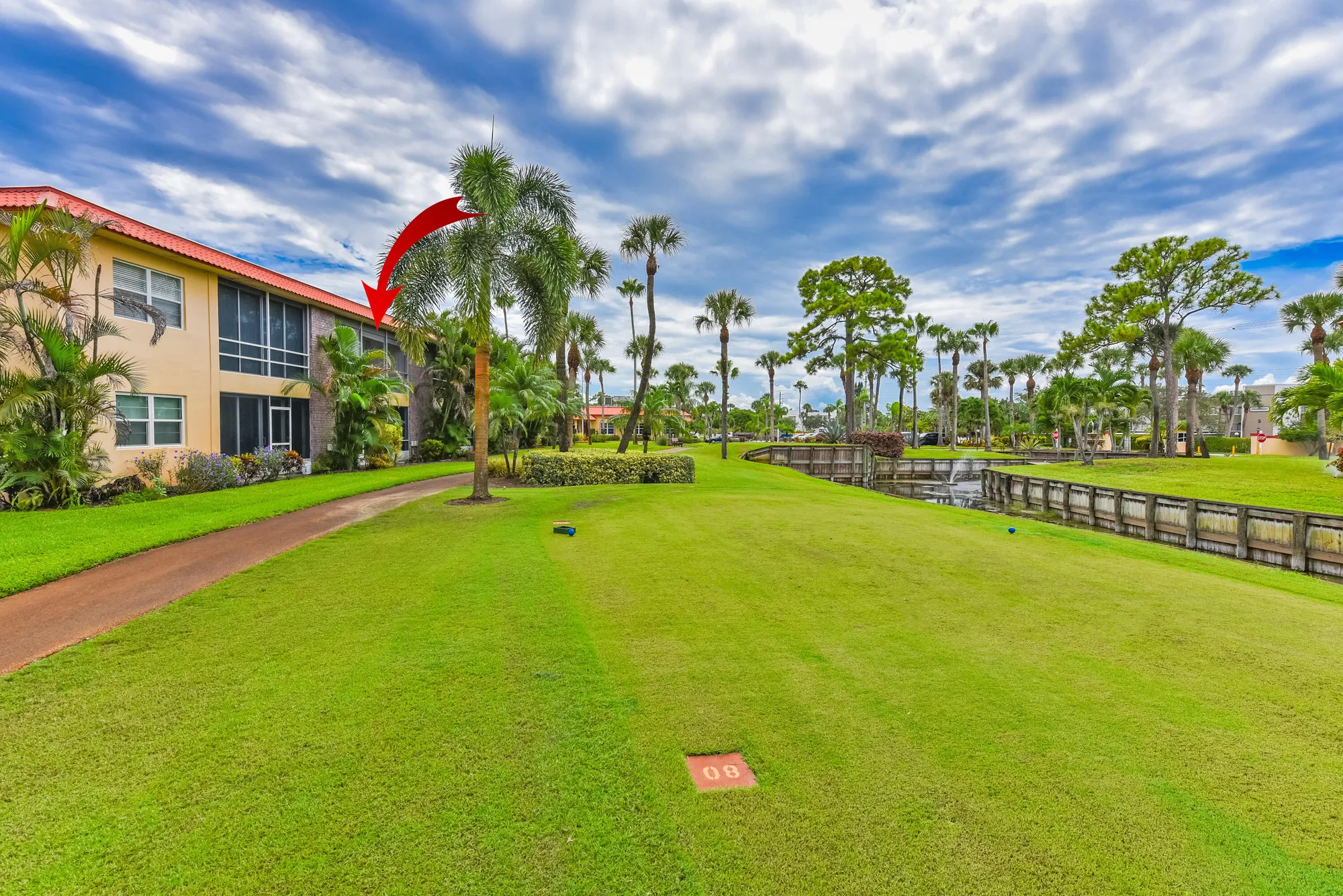 Property Slideshow image 20 of 44 | 1917 sw palm city rd i, Stuart, FL, 34994