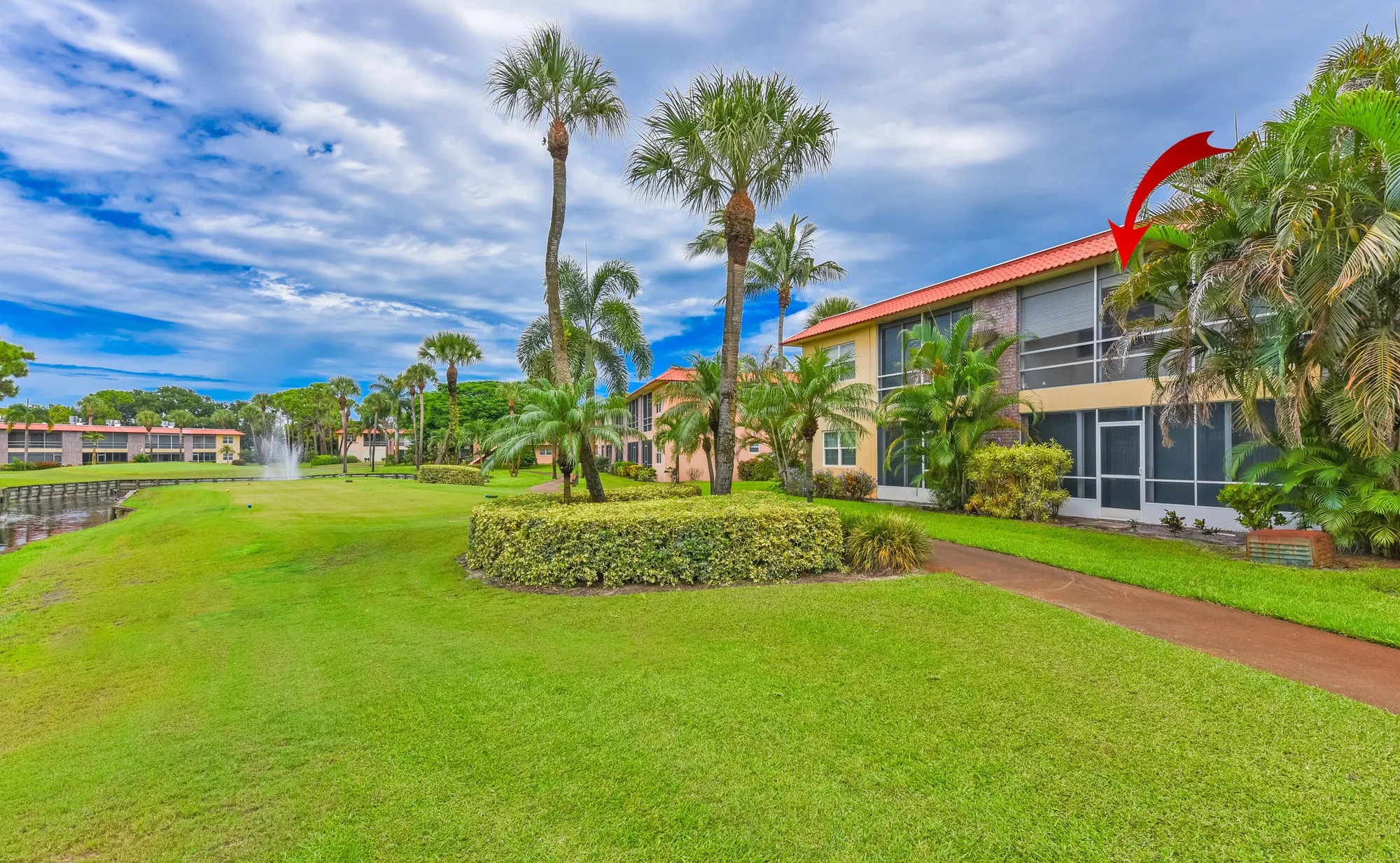 Property Slideshow image 21 of 44 | 1917 sw palm city rd i, Stuart, FL, 34994