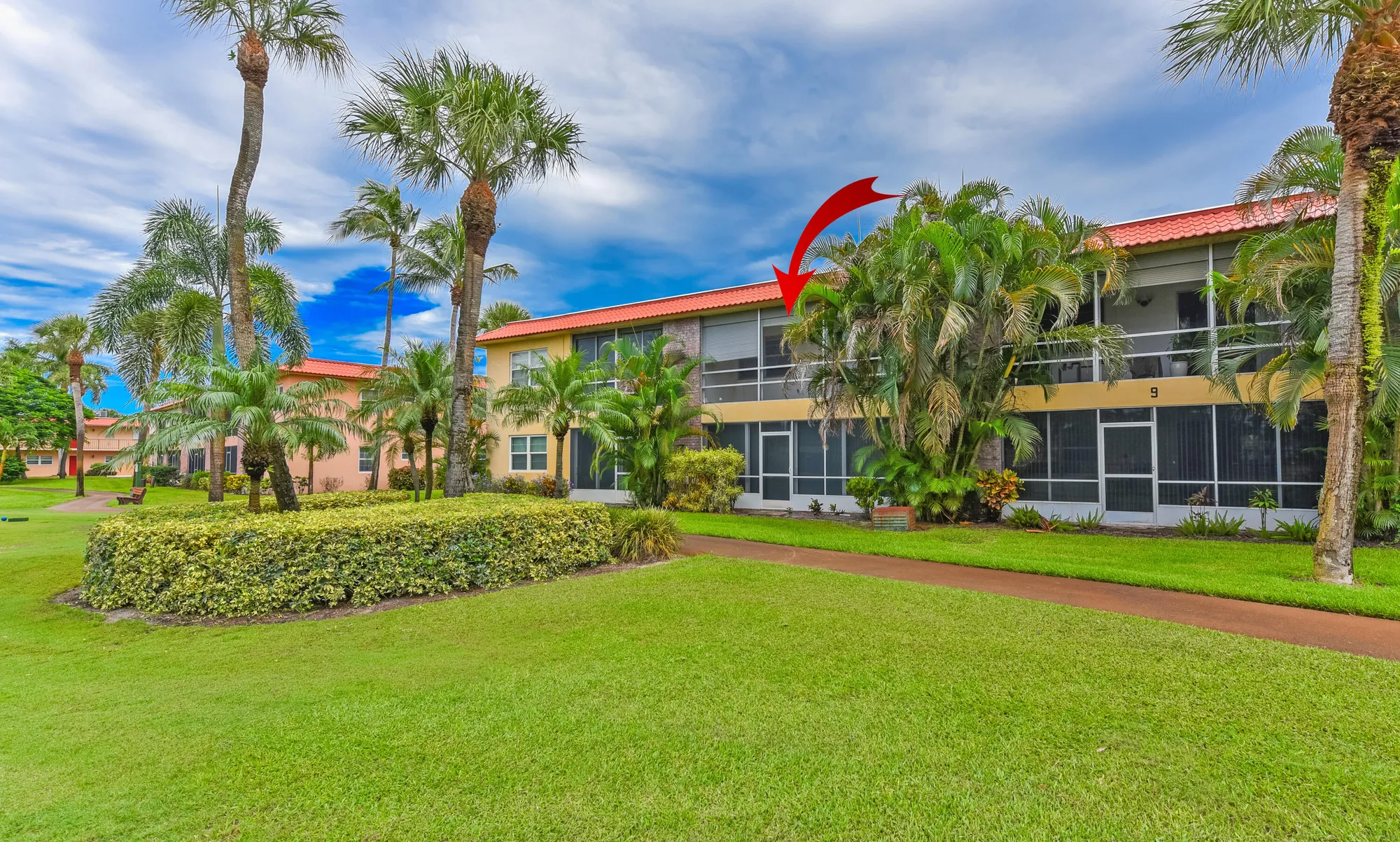Property Slideshow image 22 of 44 | 1917 sw palm city rd i, Stuart, FL, 34994