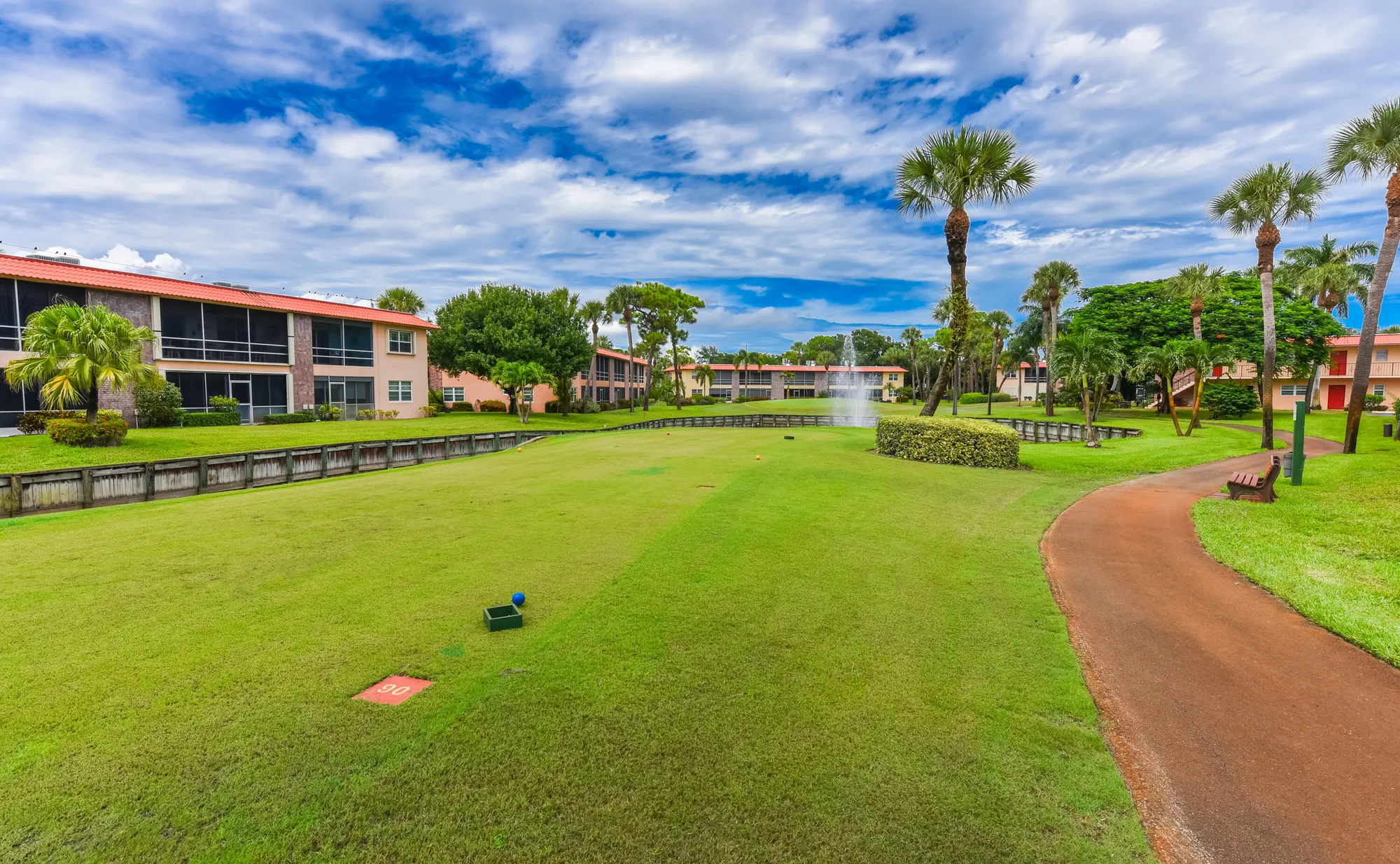 Property Slideshow image 23 of 44 | 1917 sw palm city rd i, Stuart, FL, 34994