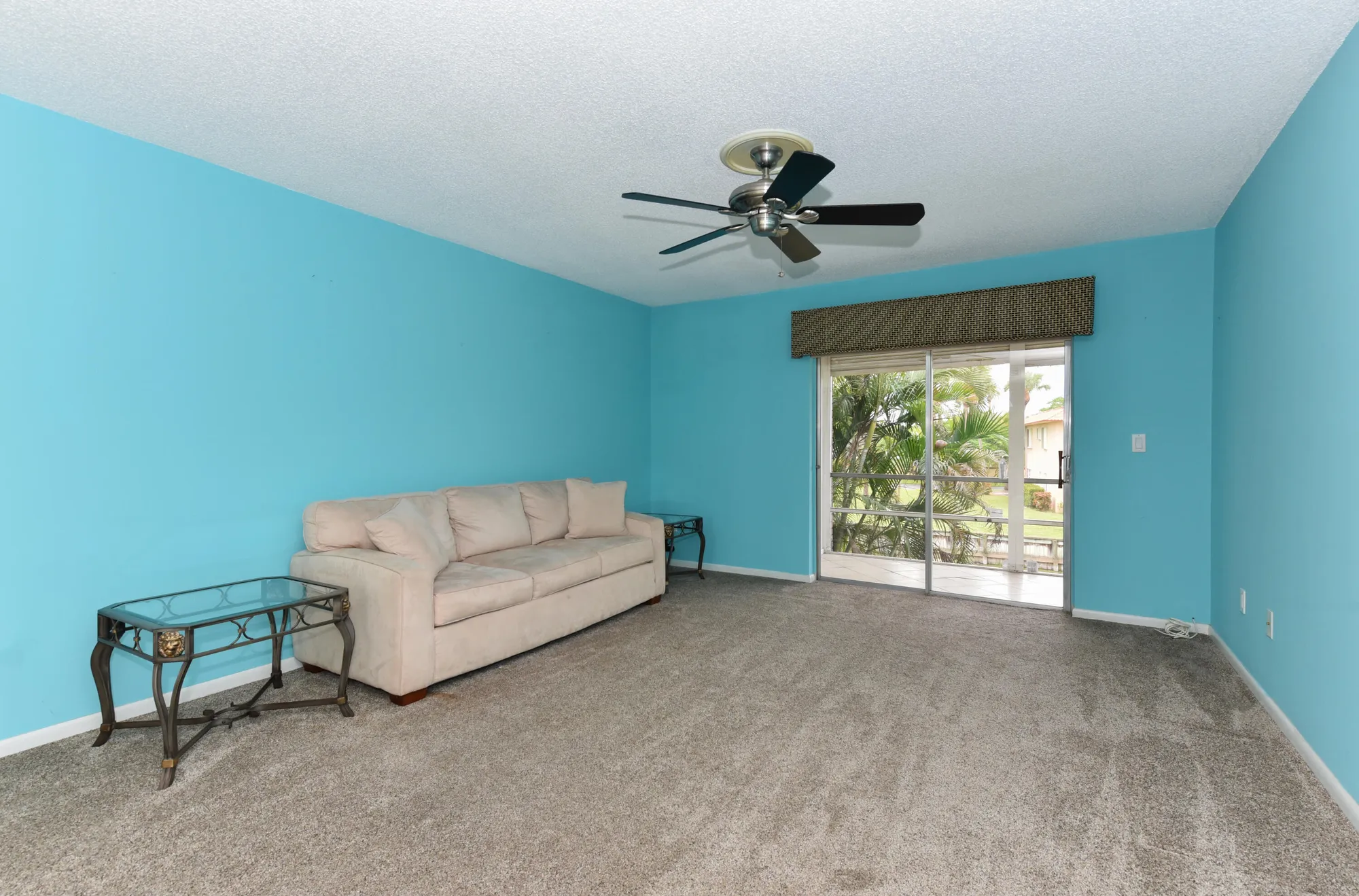 Property Slideshow image 26 of 44 | 1917 sw palm city rd i, Stuart, FL, 34994