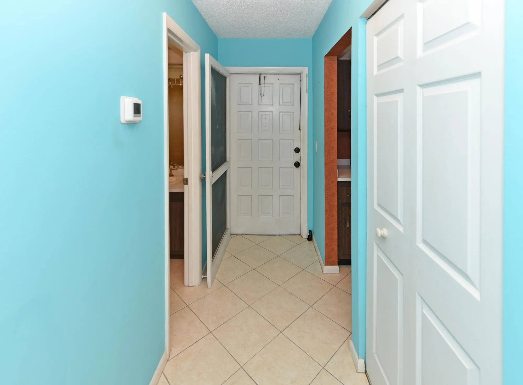 Property Slideshow image 25 of 44 | 1917 sw palm city rd i, Stuart, FL, 34994