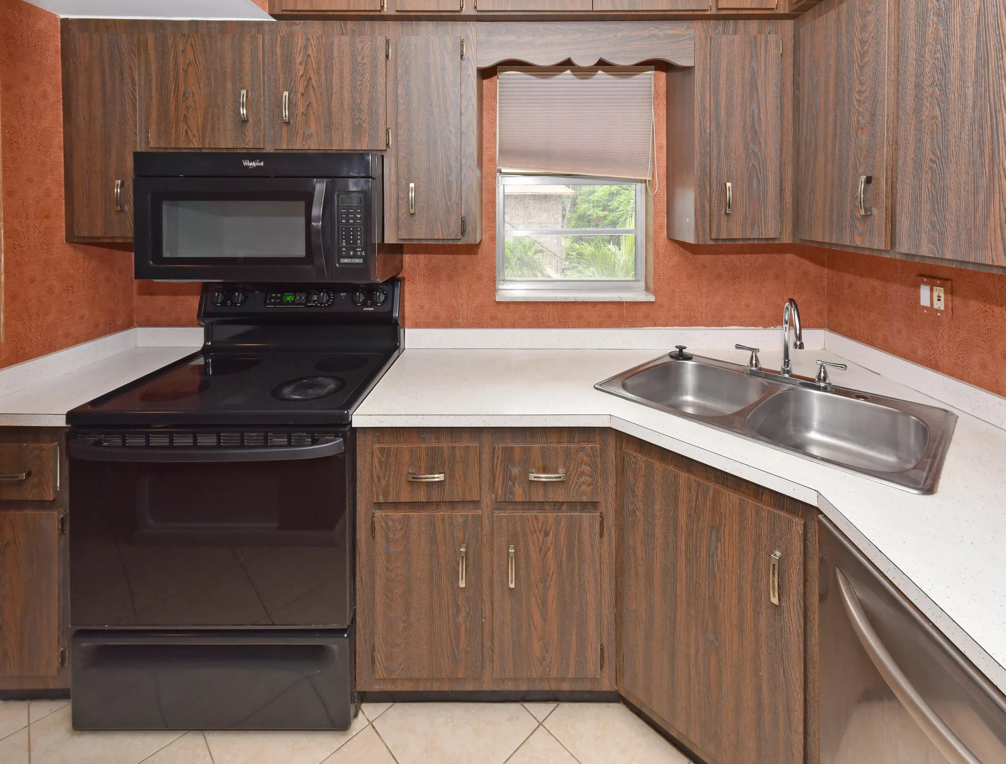 Property Slideshow image 30 of 44 | 1917 sw palm city rd i, Stuart, FL, 34994