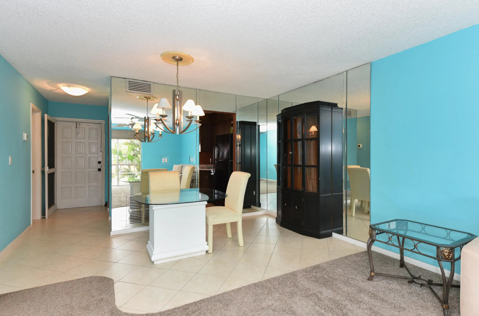 Property Slideshow image 27 of 44 | 1917 sw palm city rd i, Stuart, FL, 34994