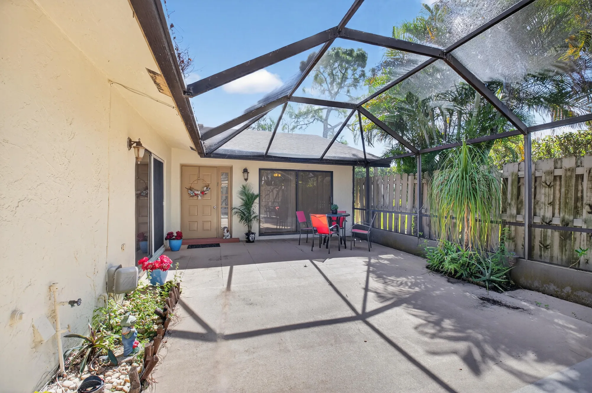 Property Slideshow image 2 of 56 | 714 nw 27th ave a, Delray Beach, FL, 33445