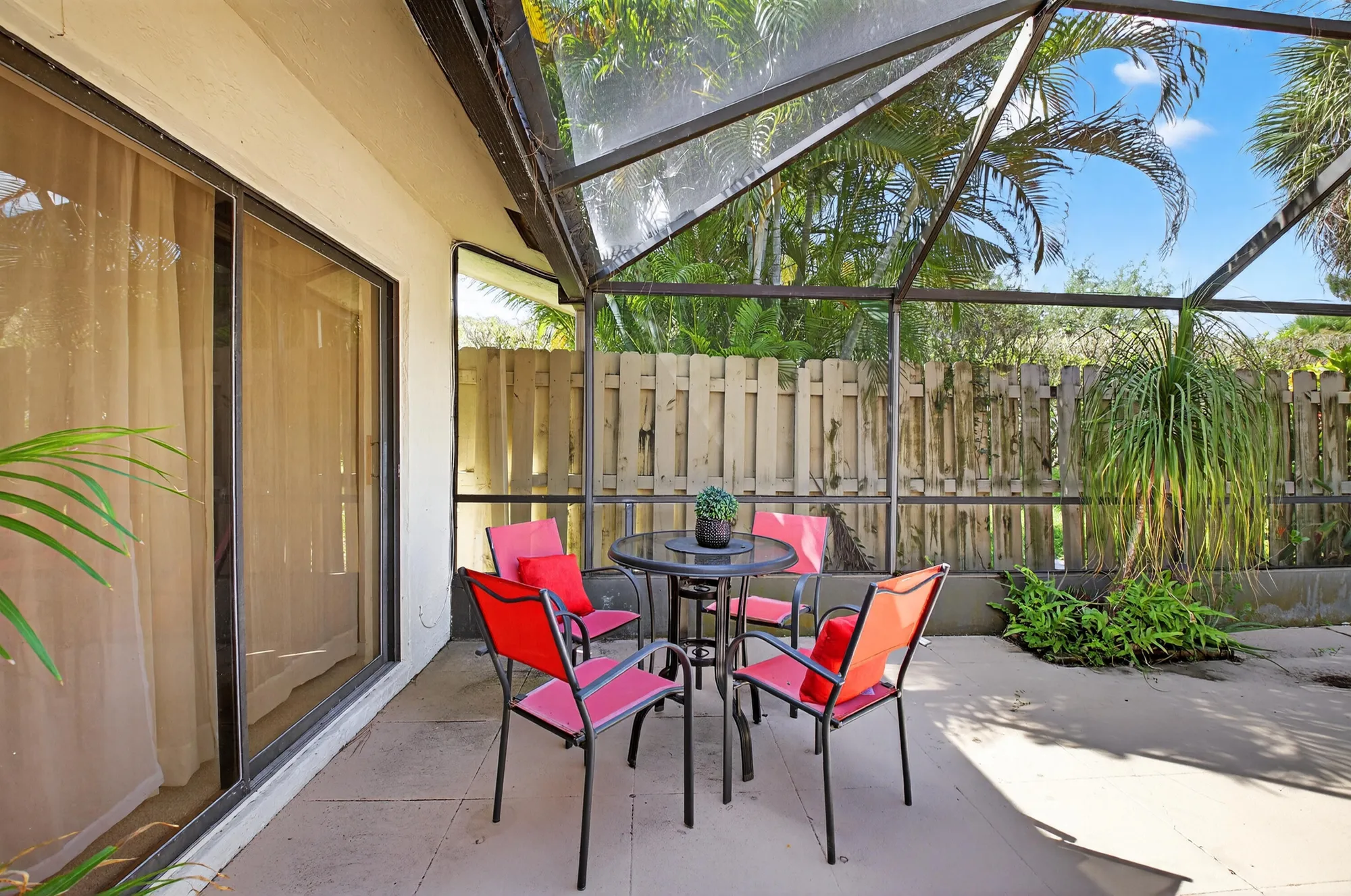 Property Slideshow image 4 of 56 | 714 nw 27th ave a, Delray Beach, FL, 33445