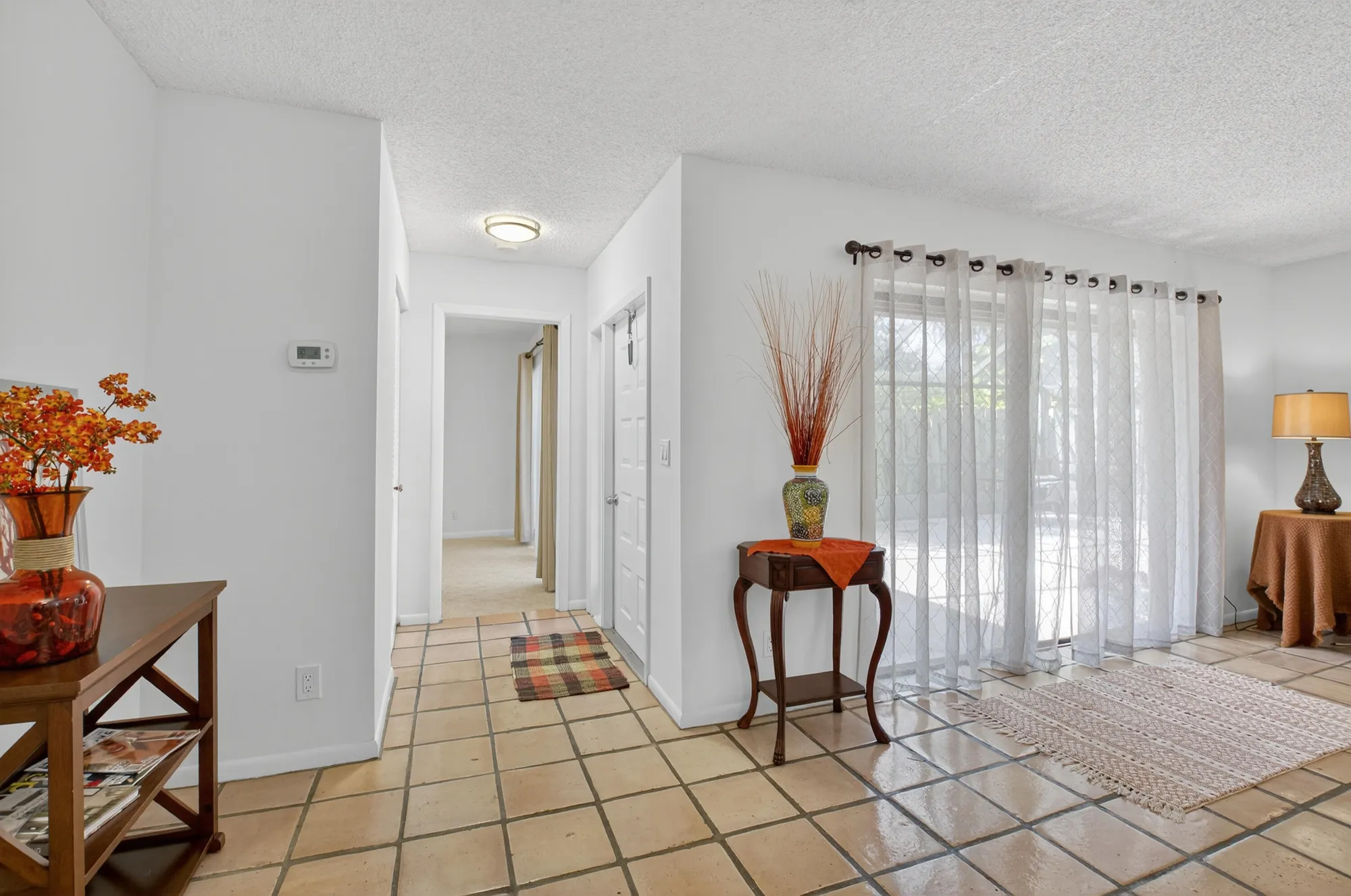 Property Slideshow image 5 of 56 | 714 nw 27th ave a, Delray Beach, FL, 33445