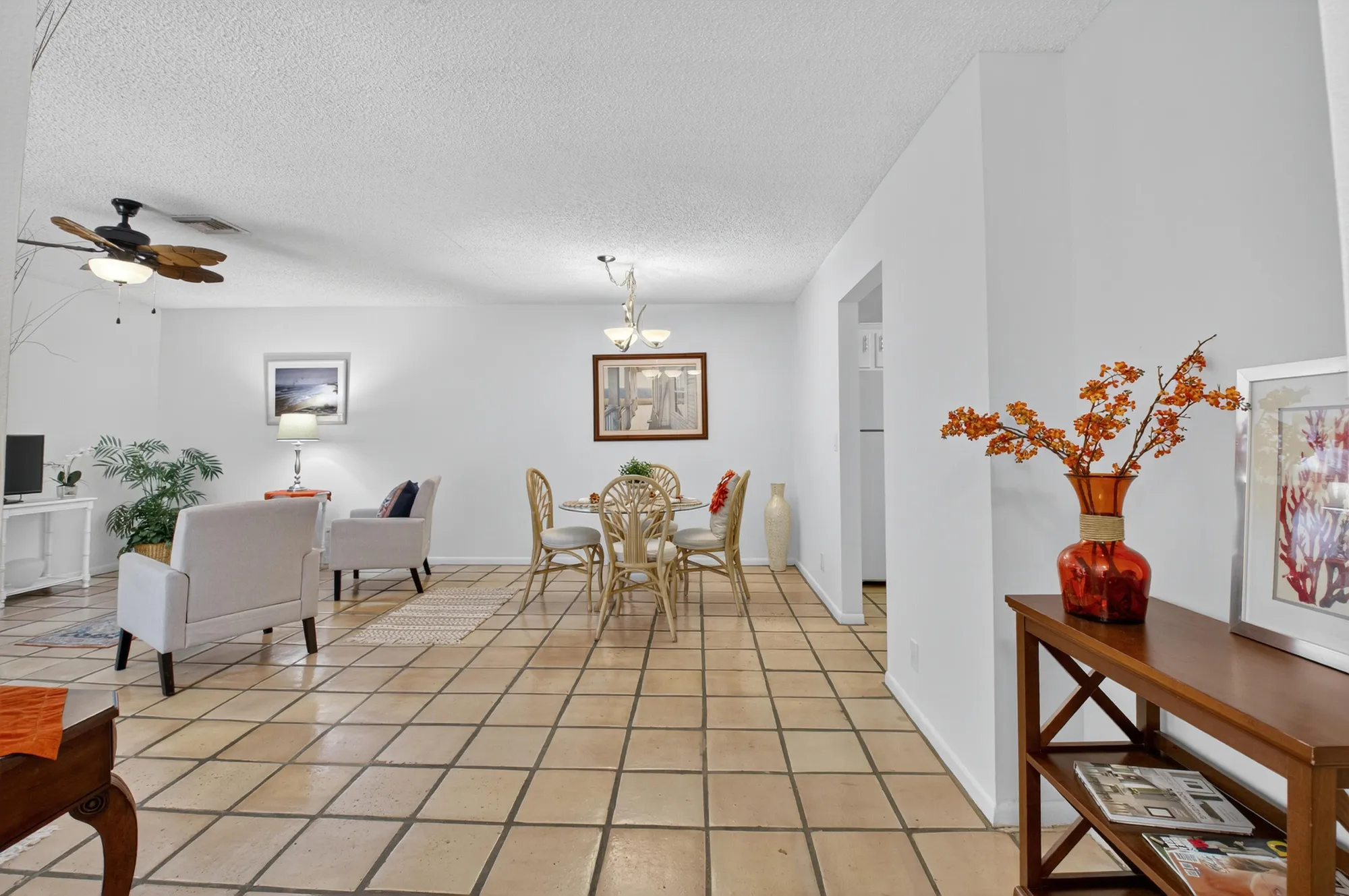 Property Slideshow image 6 of 56 | 714 nw 27th ave a, Delray Beach, FL, 33445