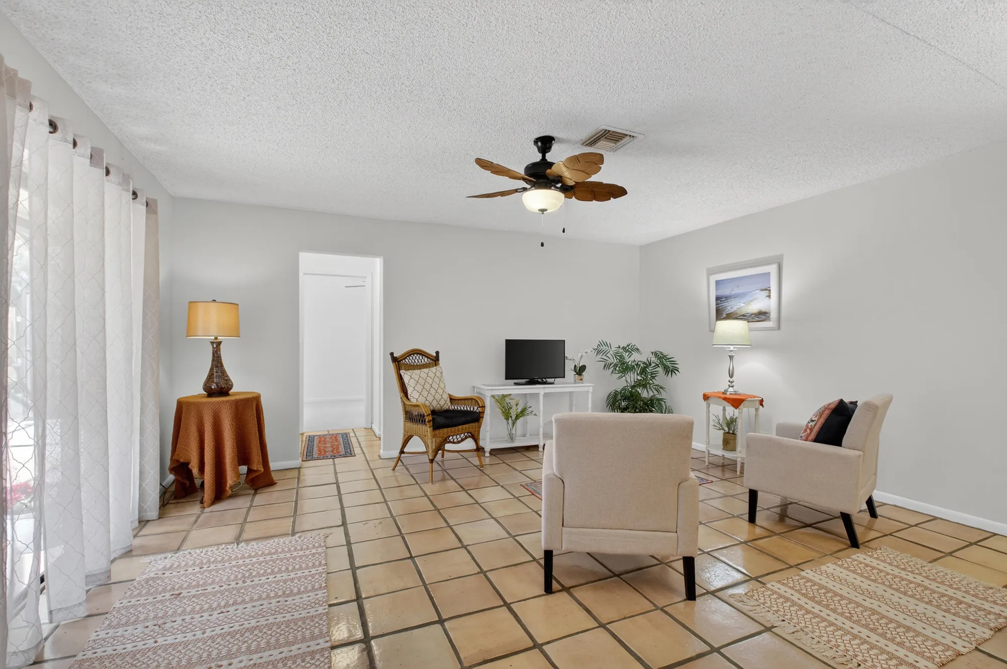 Property Slideshow image 7 of 56 | 714 nw 27th ave a, Delray Beach, FL, 33445